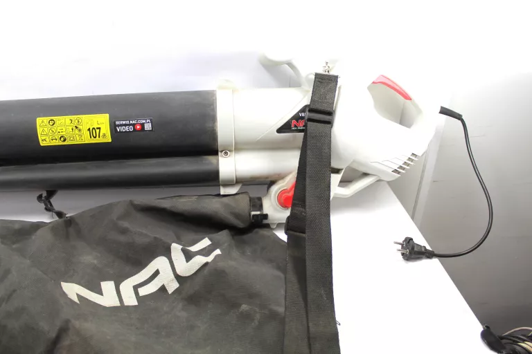 odkurzacz-do-lisci-elektryczny-nac-vbe320-stan-11323-2