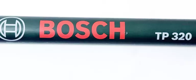kolumna-teleskopowa-bosch-tp-320-model-tp-320