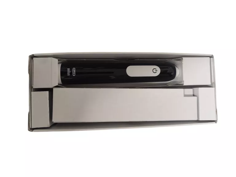 szczoteczka-elektryczna-oral-b-pro-1-cross-action-czarna-stan-11323-2