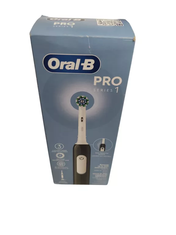 szczoteczka-elektryczna-oral-b-pro-1-cross-action-czarna-wroclawska-71-krakow