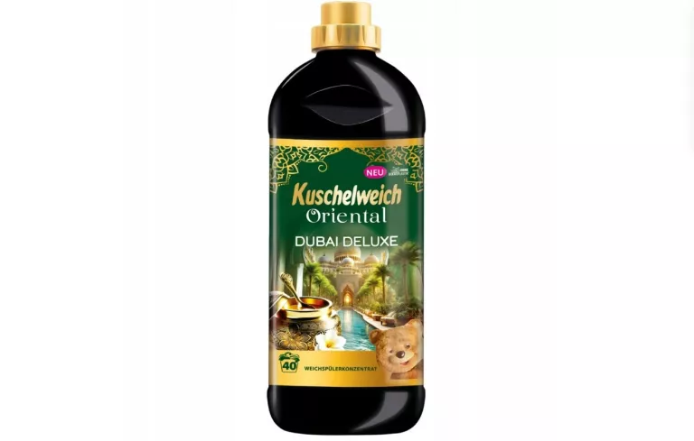 plyn-kuschelweich-1l-dubai-deluxe-rynek-4-zagan