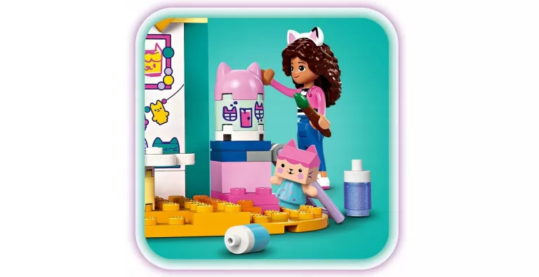 lego-4-koci-domek-gabi-prace-reczne-z-tekturzatkiem-10795-stan-11323-1