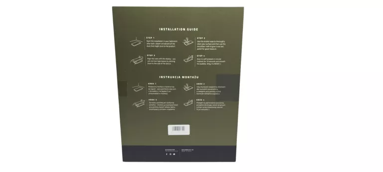 szklo-hartowane-hofi-glass-pro-ipad-109-2022-clear-ean-gtin-4048963104898