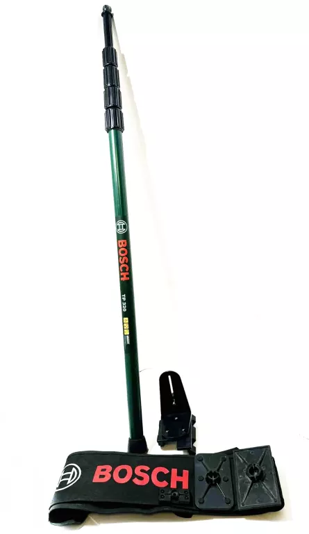 kolumna-teleskopowa-bosch-tp-320-torunska-26-kolo-sj