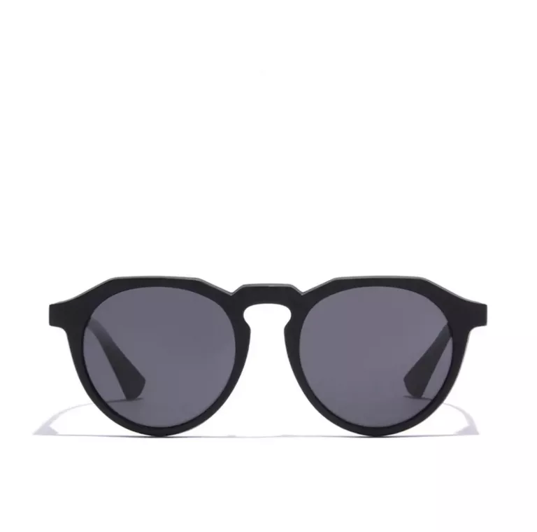 okulary-przeciwsloneczne-hawker-warwick-raw-polarized-carbon-black-trzebnicka-561c-wroclaw-gracja