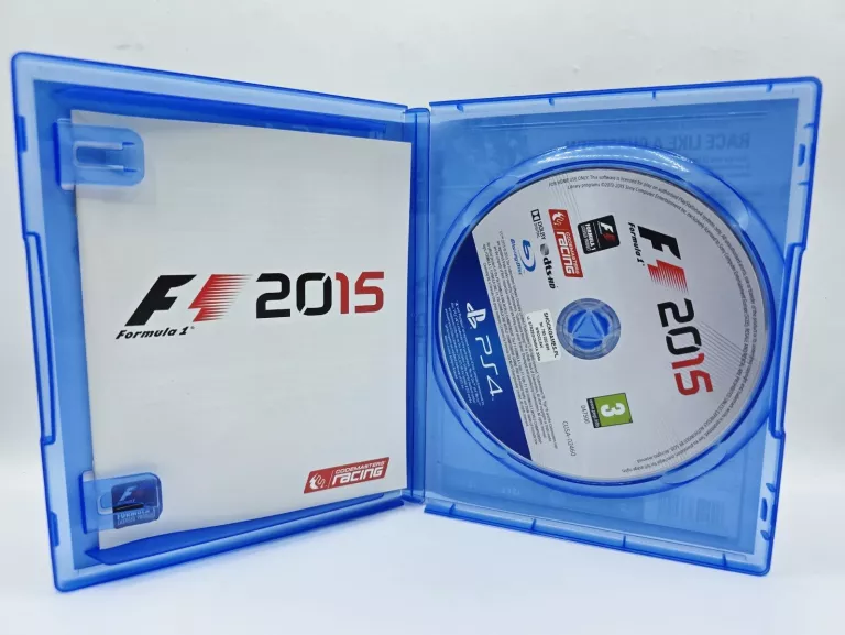 f1-2015-ps4-at-okazja-at-ean-gtin-5024866364101