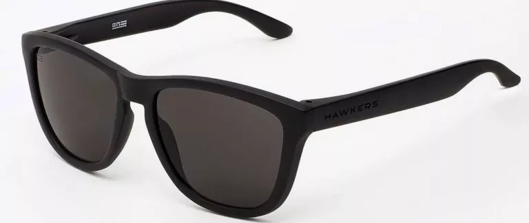 hawkers-okulary-przeciwsloneczne-carbon-black-dark-one-8436553678557-ean-gtin-8436553678557
