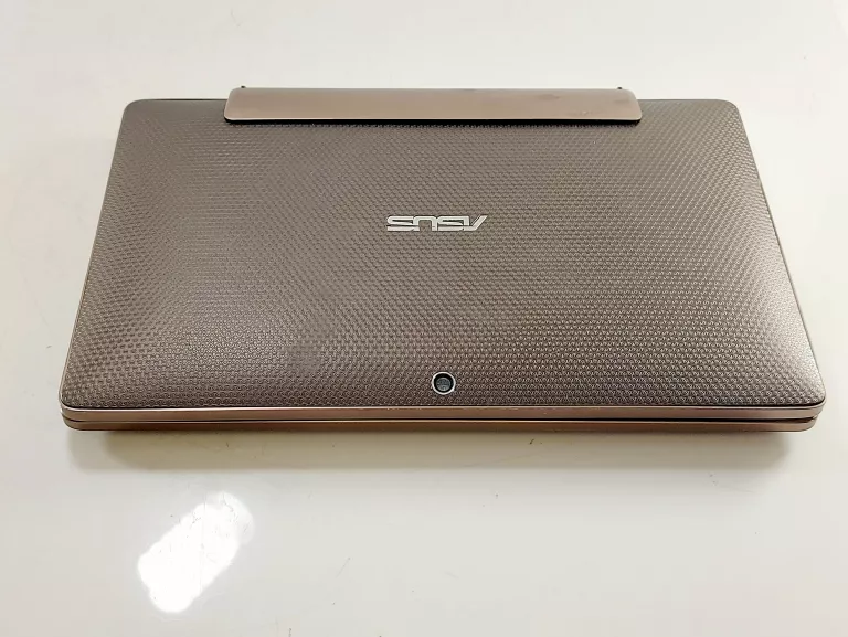laptoptablet-asus-tf101-64gb-komunikacja-219-2