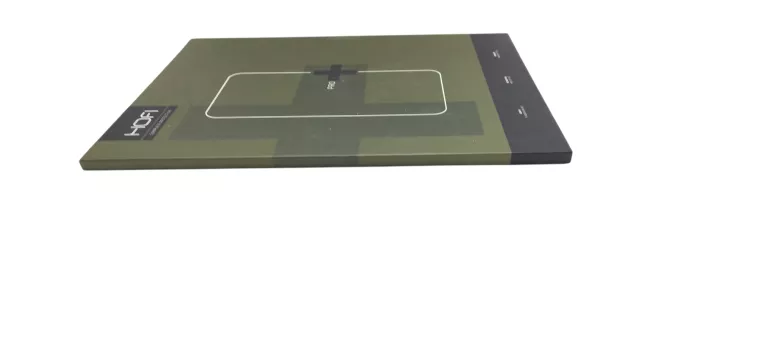 szklo-hartowane-hofi-glass-pro-ipad-109-2022-clear-stan-11323-2