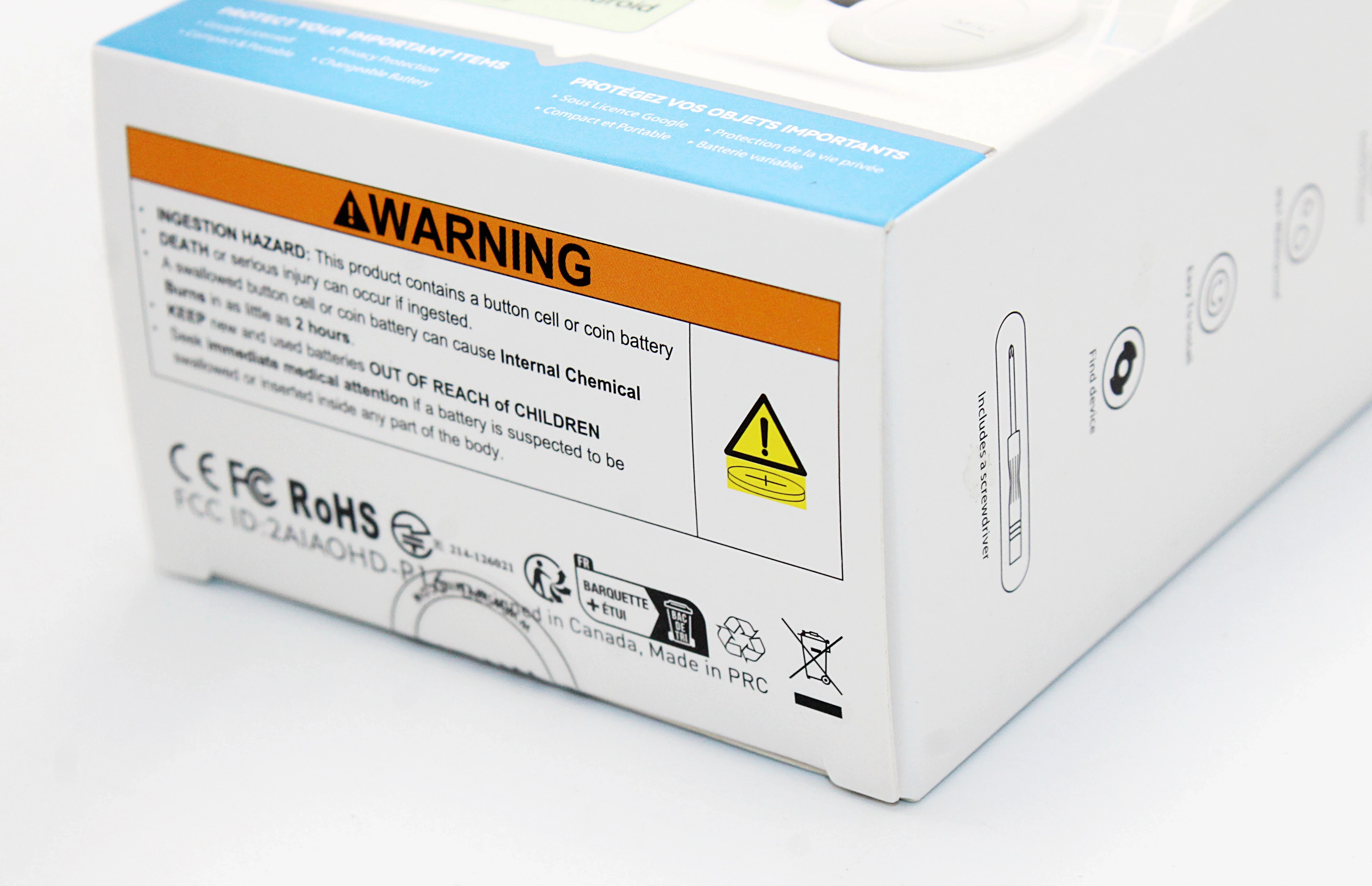 lokalizator-dzwonek-do-roweru-mili-hd-p16-220-mah-wodoodporny-ip67-waga-produktu-z-opakowaniem-jednostkowym-0150