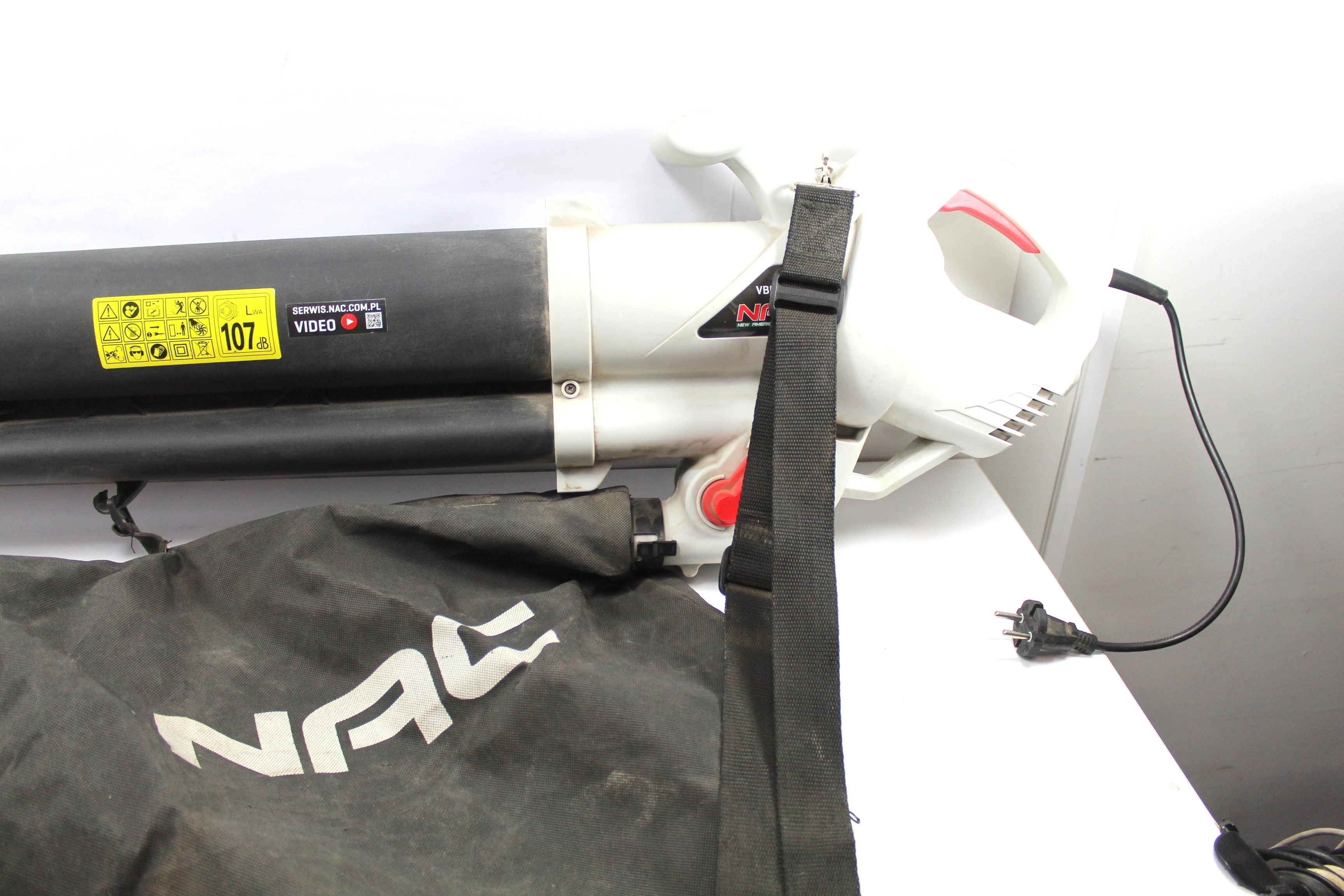 odkurzacz-do-lisci-elektryczny-nac-vbe320-stan-11323-2