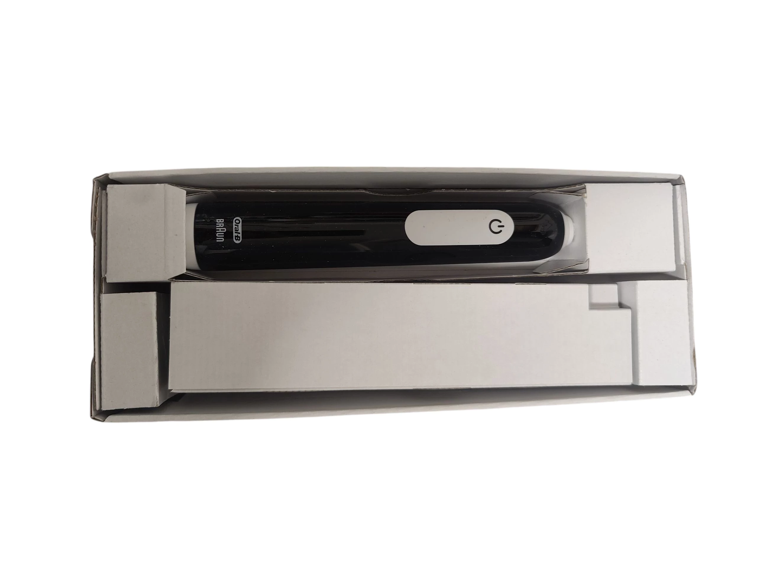 szczoteczka-elektryczna-oral-b-pro-1-cross-action-czarna-stan-11323-2