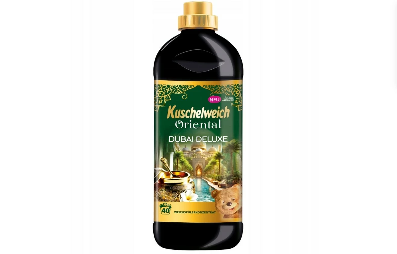 plyn-kuschelweich-1l-dubai-deluxe-rynek-4-zagan