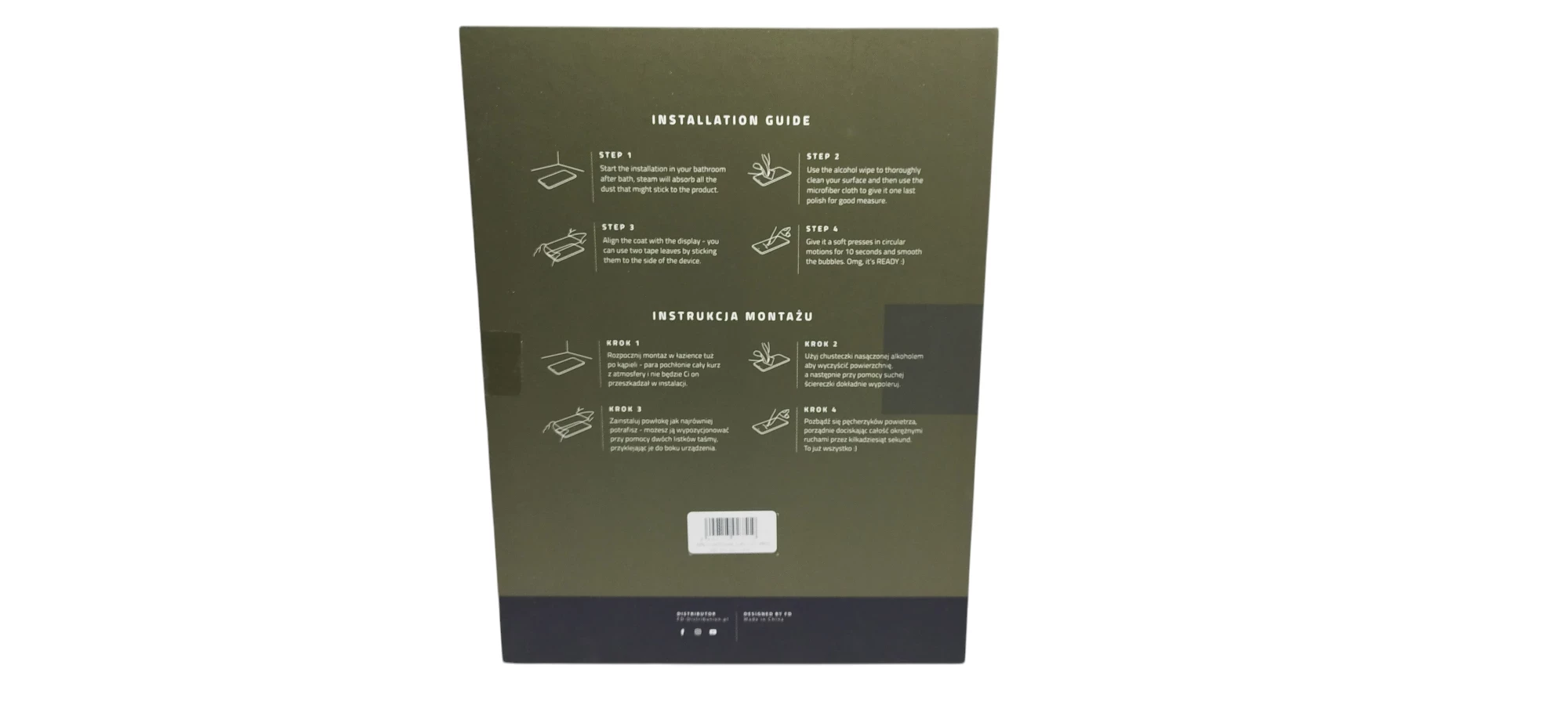 szklo-hartowane-hofi-glass-pro-ipad-109-2022-clear-ean-gtin-4048963104898