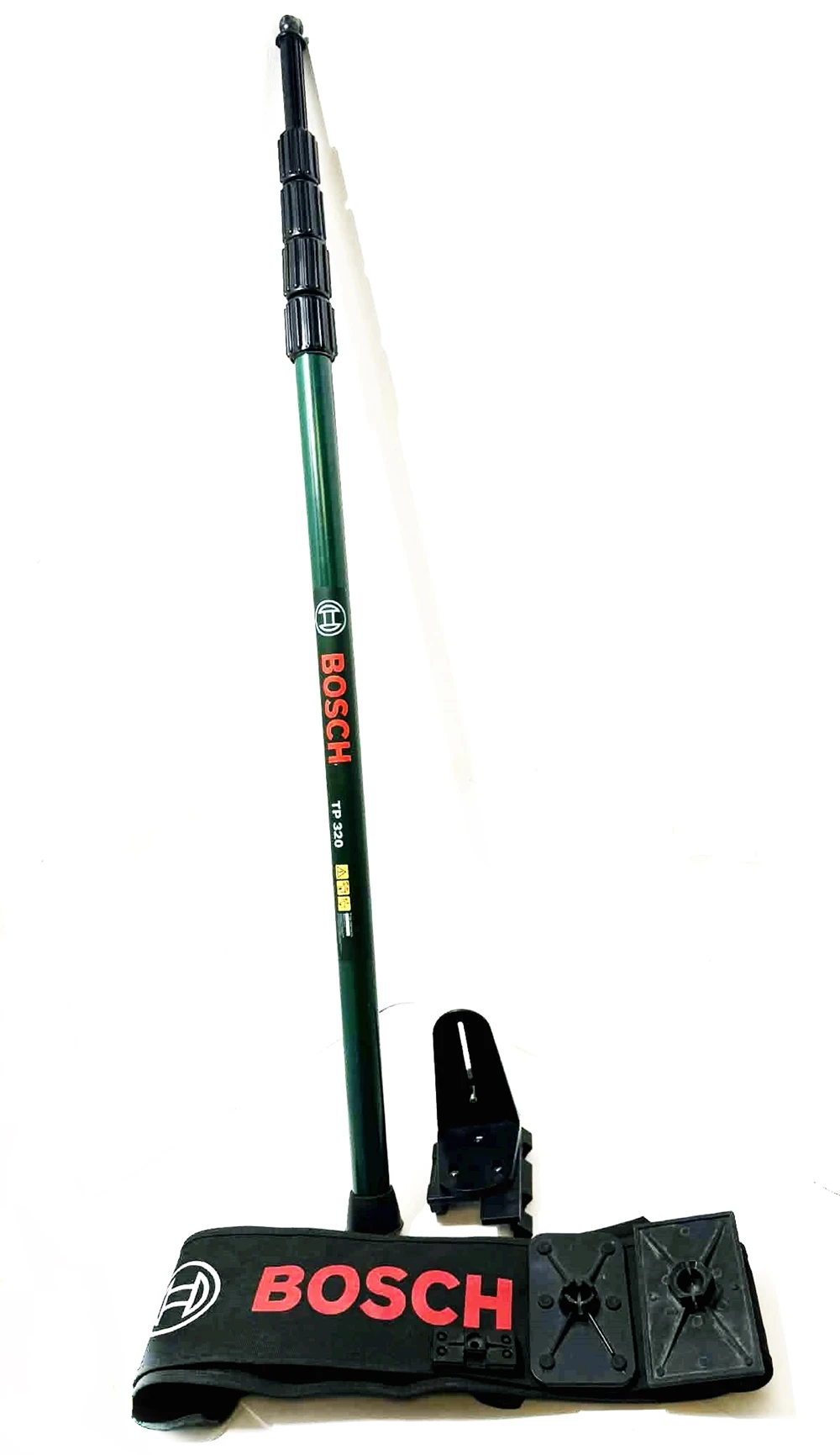 kolumna-teleskopowa-bosch-tp-320-torunska-26-kolo-sj