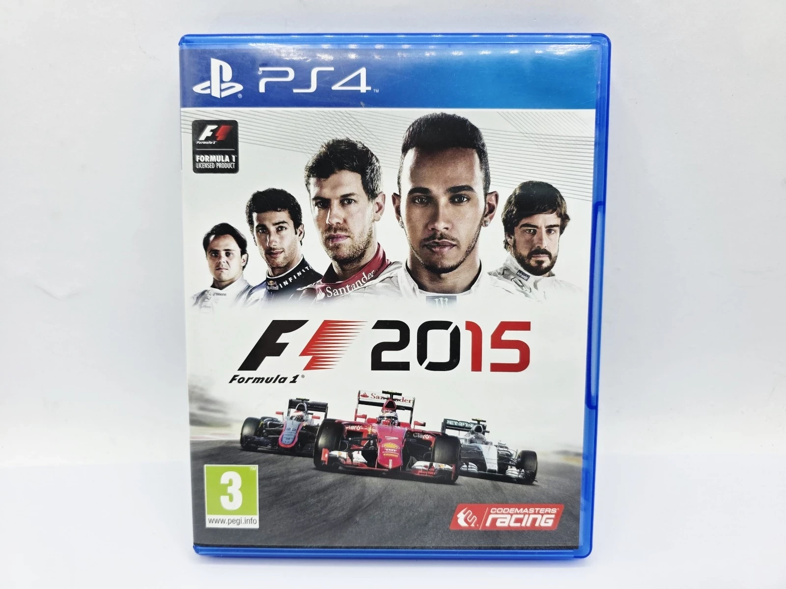 f1-2015-ps4-at-okazja-at-sredzka-28-wroclaw