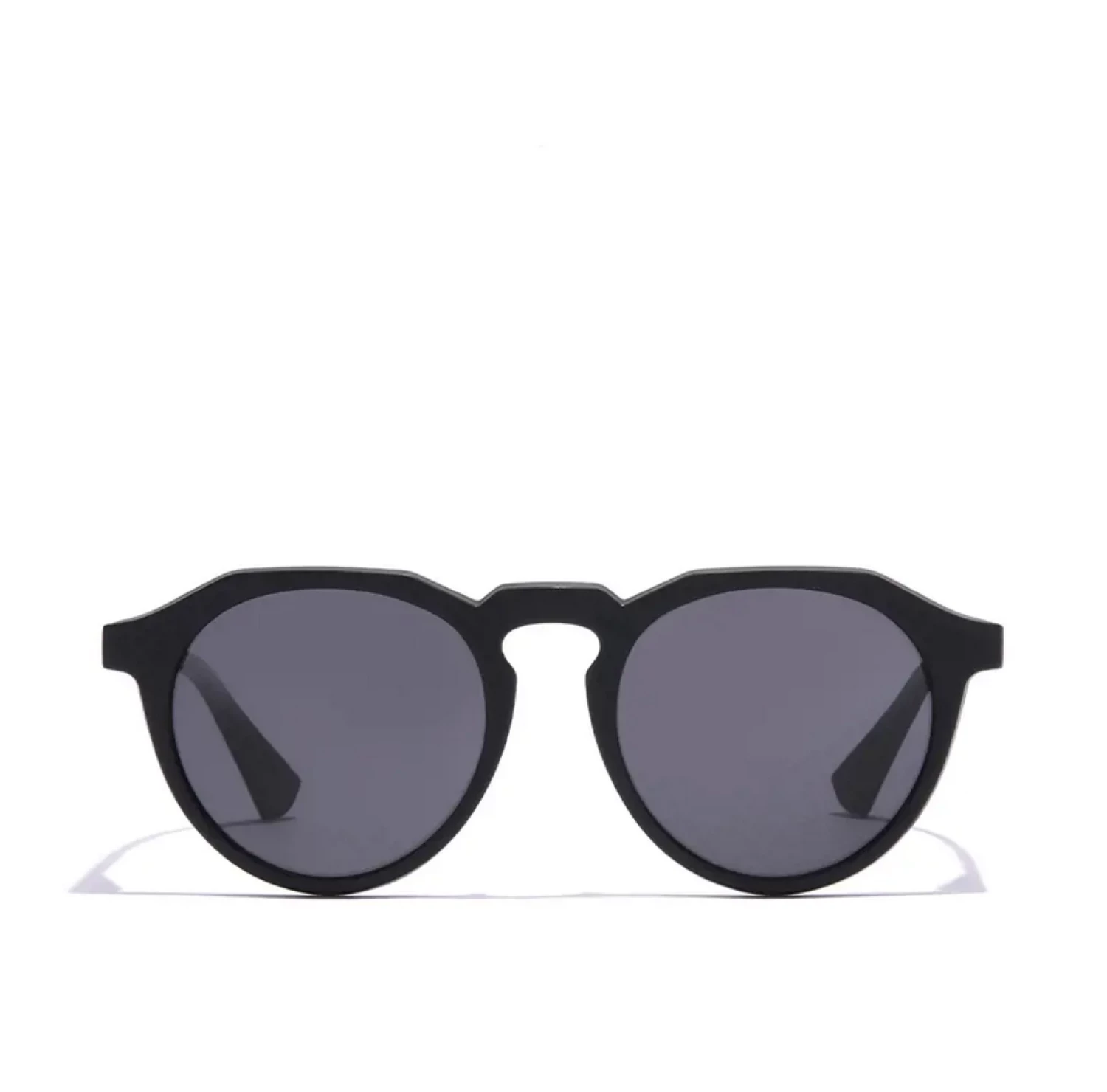 okulary-przeciwsloneczne-hawker-warwick-raw-polarized-carbon-black-trzebnicka-561c-wroclaw-gracja