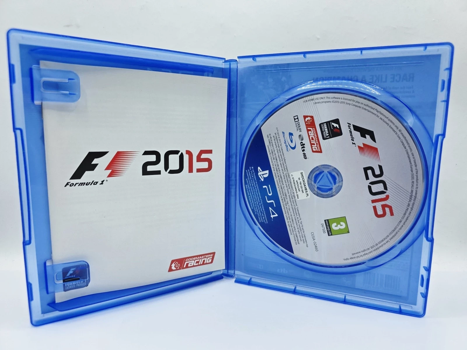 f1-2015-ps4-at-okazja-at-ean-gtin-5024866364101