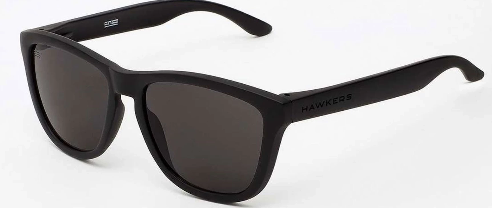hawkers-okulary-przeciwsloneczne-carbon-black-dark-one-8436553678557-ean-gtin-8436553678557