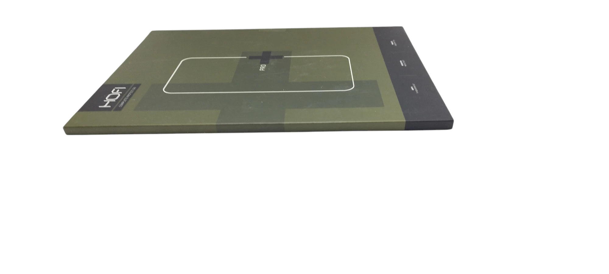 szklo-hartowane-hofi-glass-pro-ipad-109-2022-clear-stan-11323-2