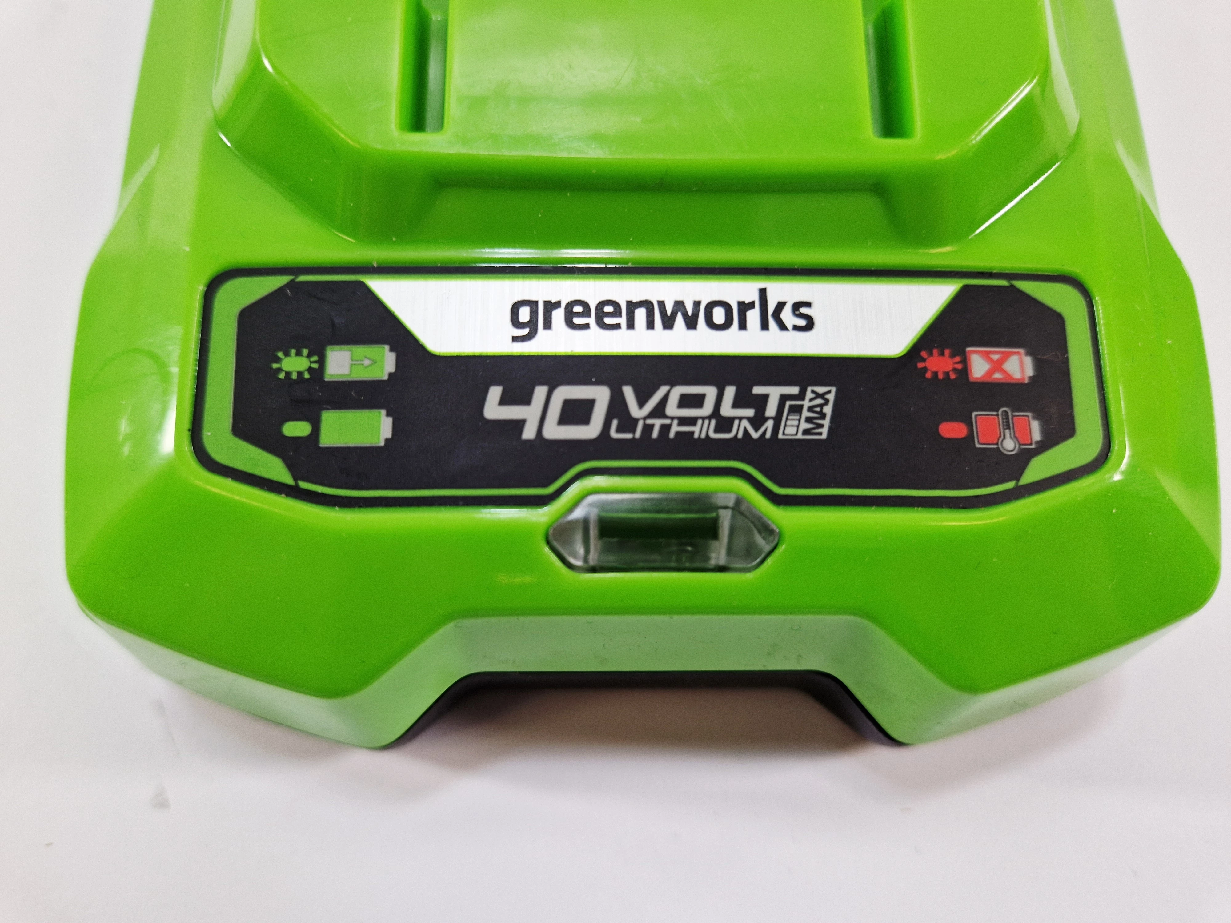 ladowarka-do-akumulatorow-greenworks-40v-g40c-caf813-stan-11323-238058