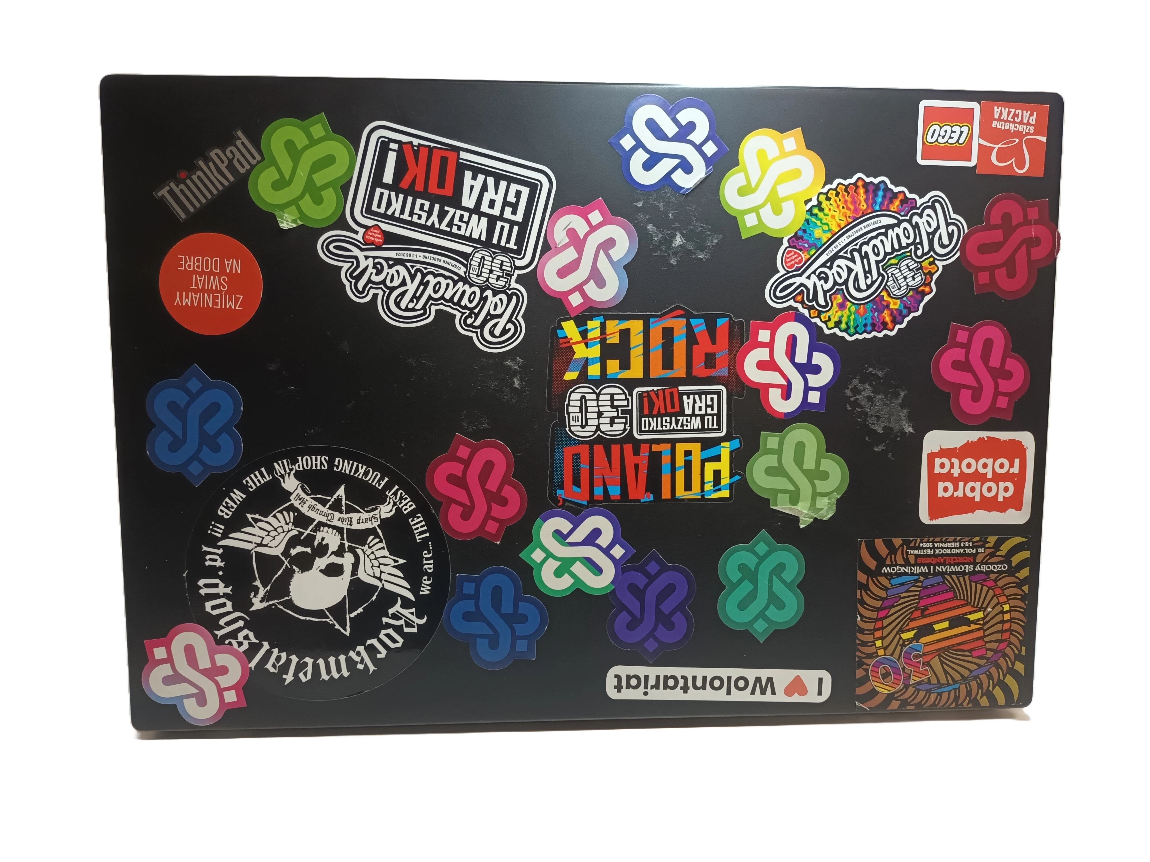 laptop-lenovo-thinkpad-x280-i5-win11-pro-8240gb-kod-producenta-lenovo-thinkpad-x280-i5-8256-5905902081698