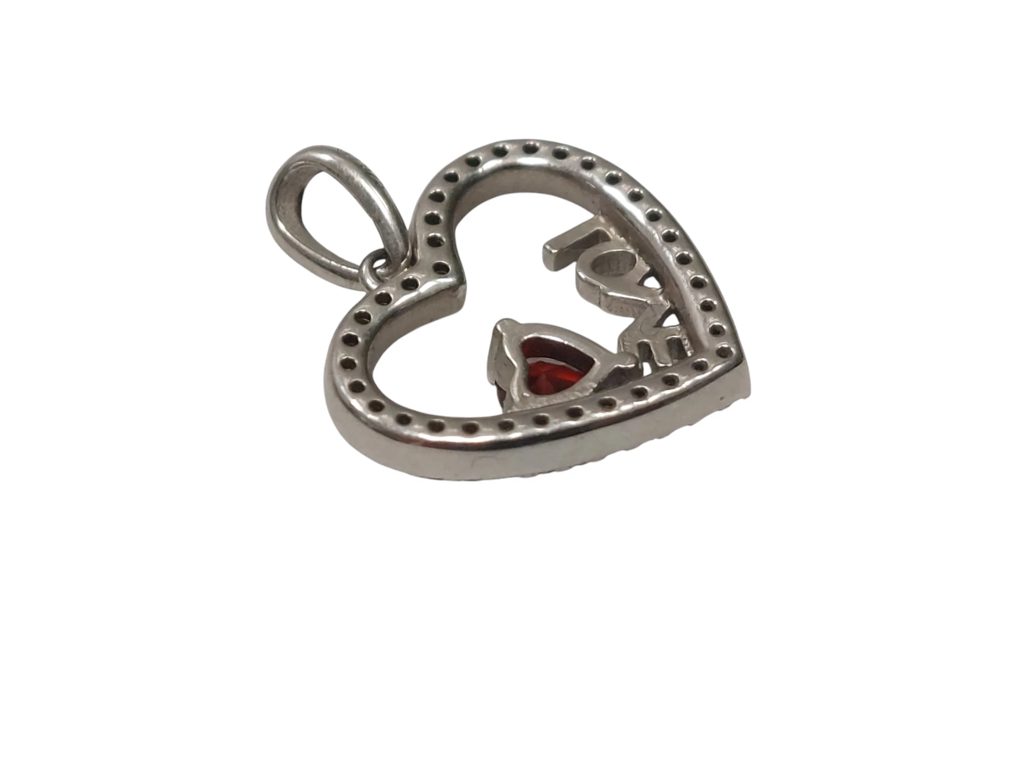 srebro-wyrob-jubilerski-uzywany-zawieszka-serce-12g-stan-11323-2
