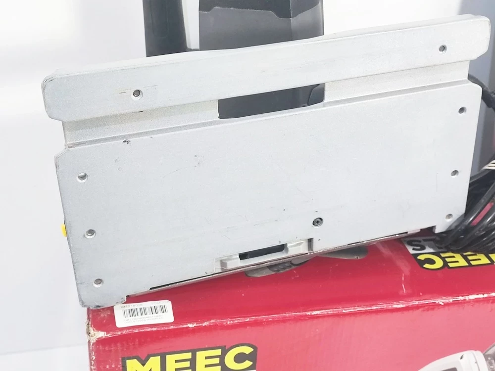 zaglebiarka-meec-tools-1200w-maksymalna-moc-100