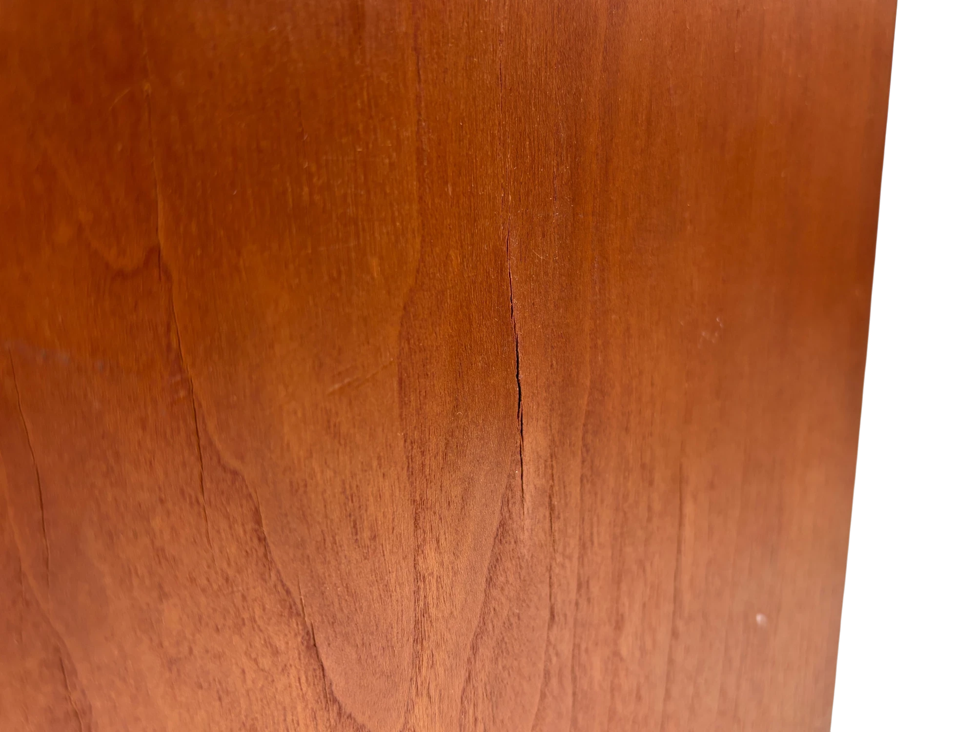 glosniki-podstawkowe-rls-callisto-iv-kolumny-audiofilskie-marka-248811-1950180