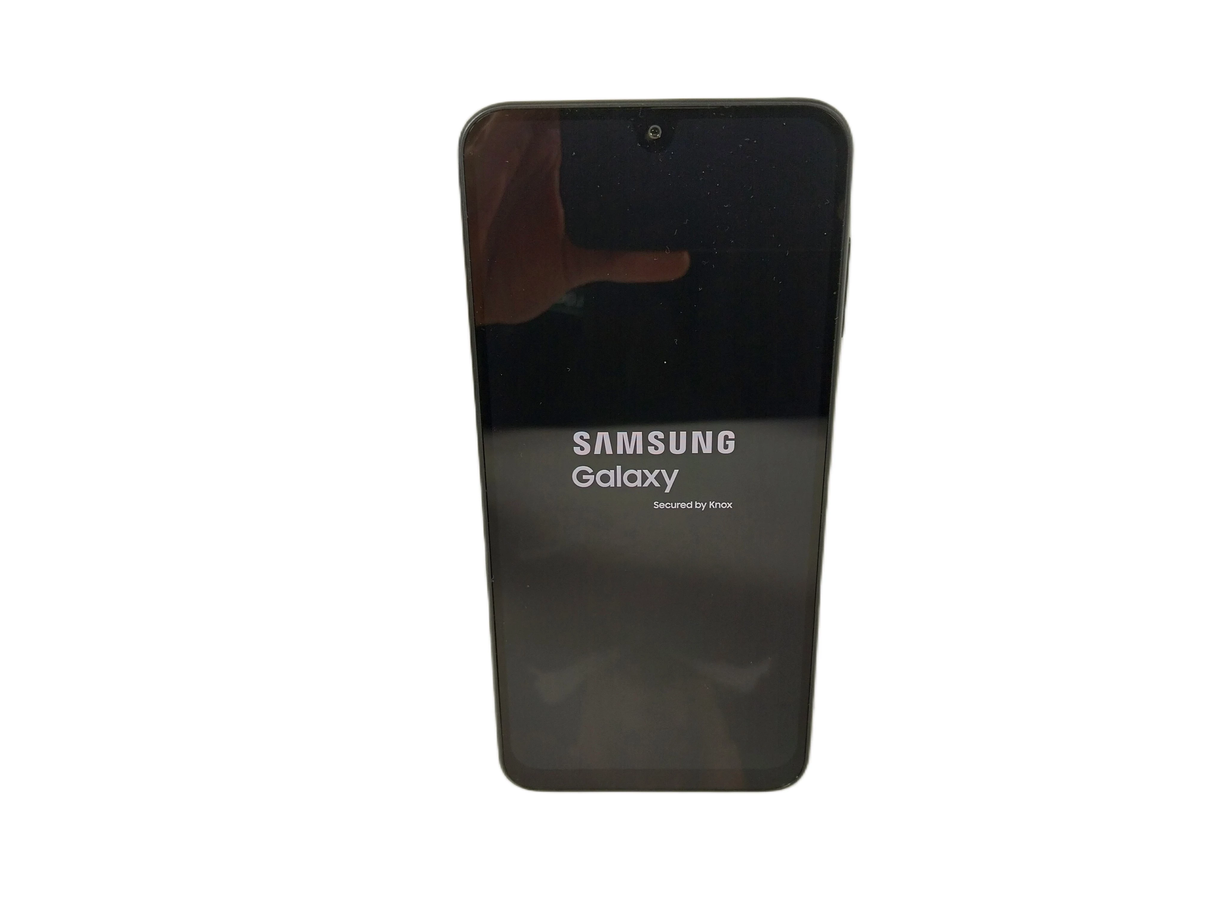 telefon-smartfon-samsung-galaxy-a16-4128gb-67-90hz-czarny-ean-gtin-8806095822334
