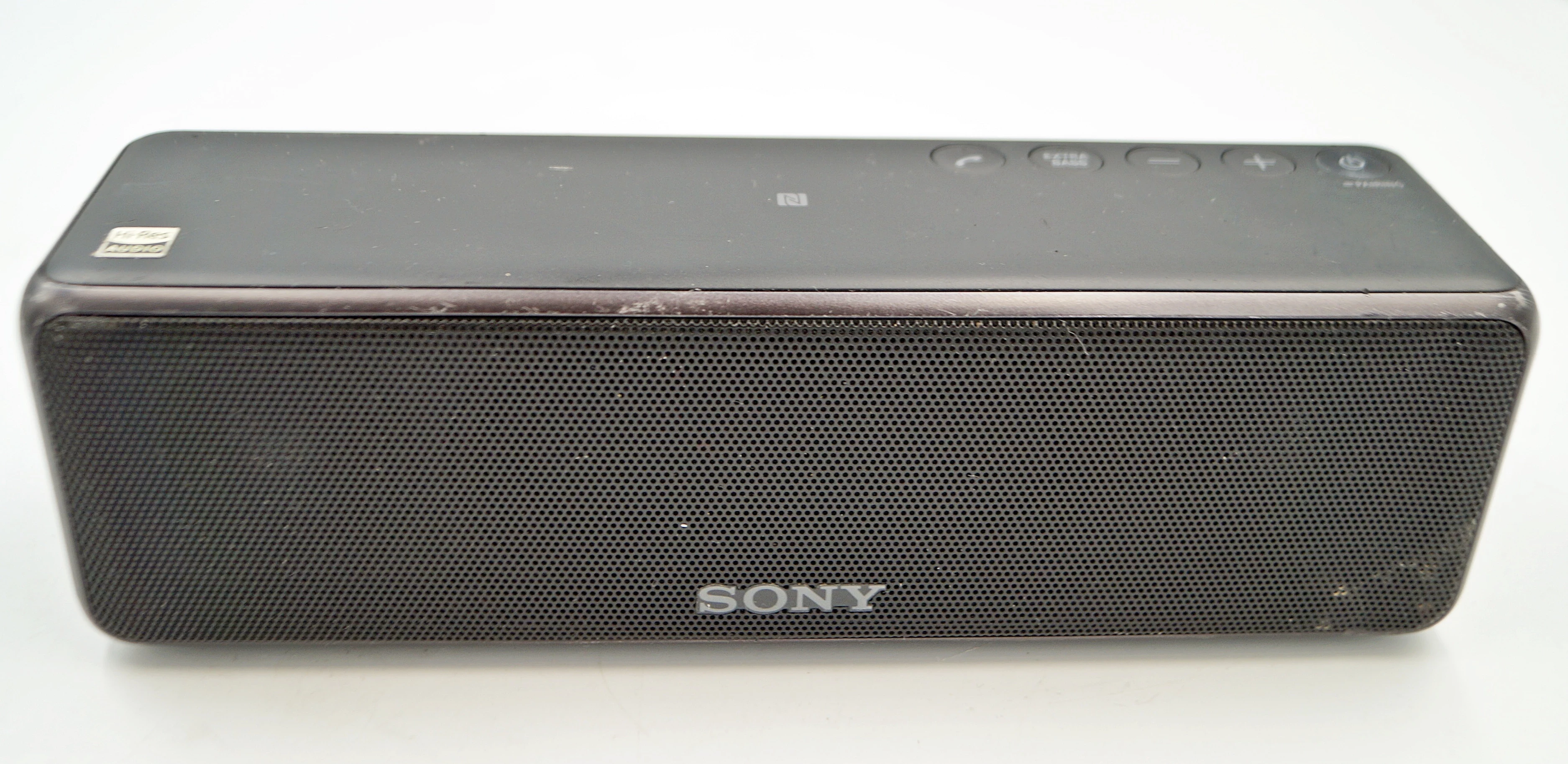 sony-srs-hg1-czarny-glosnik-bt-model-250442-1921216