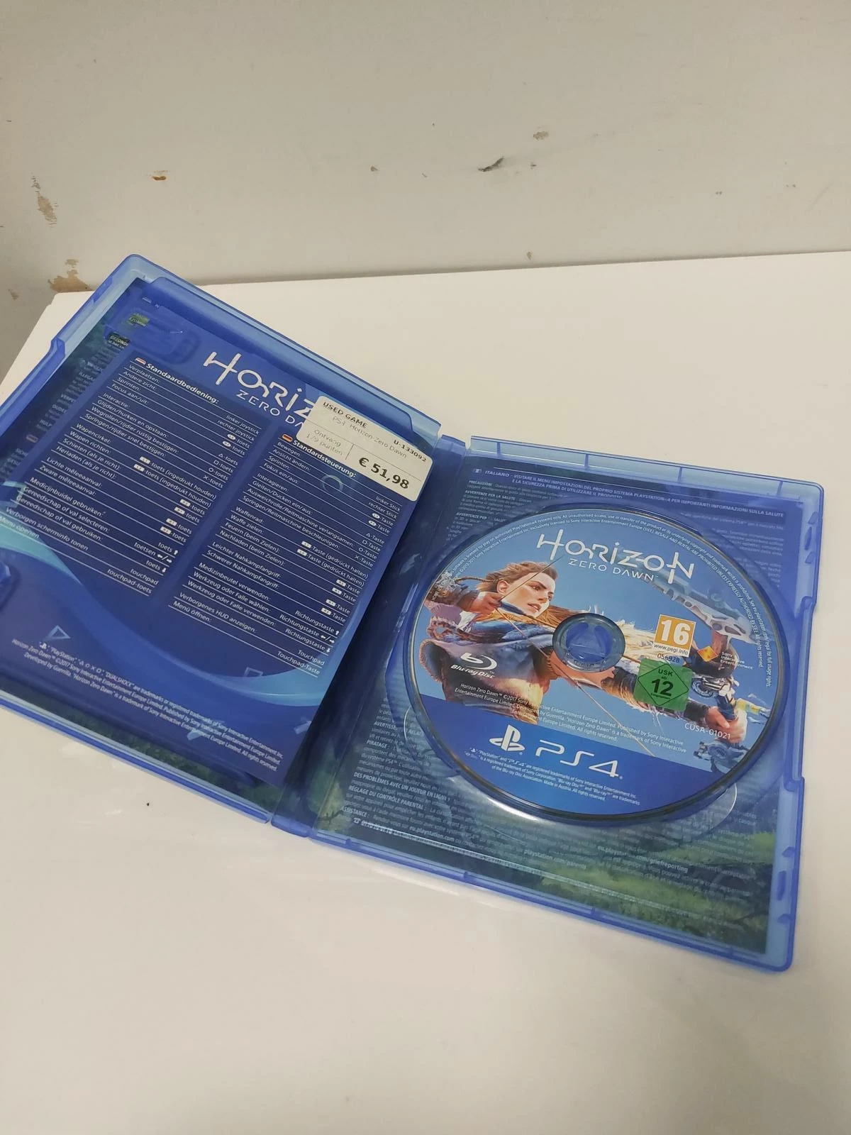 horizon-zero-dawn-playstation-4-ps4-ean-gtin-711719824862