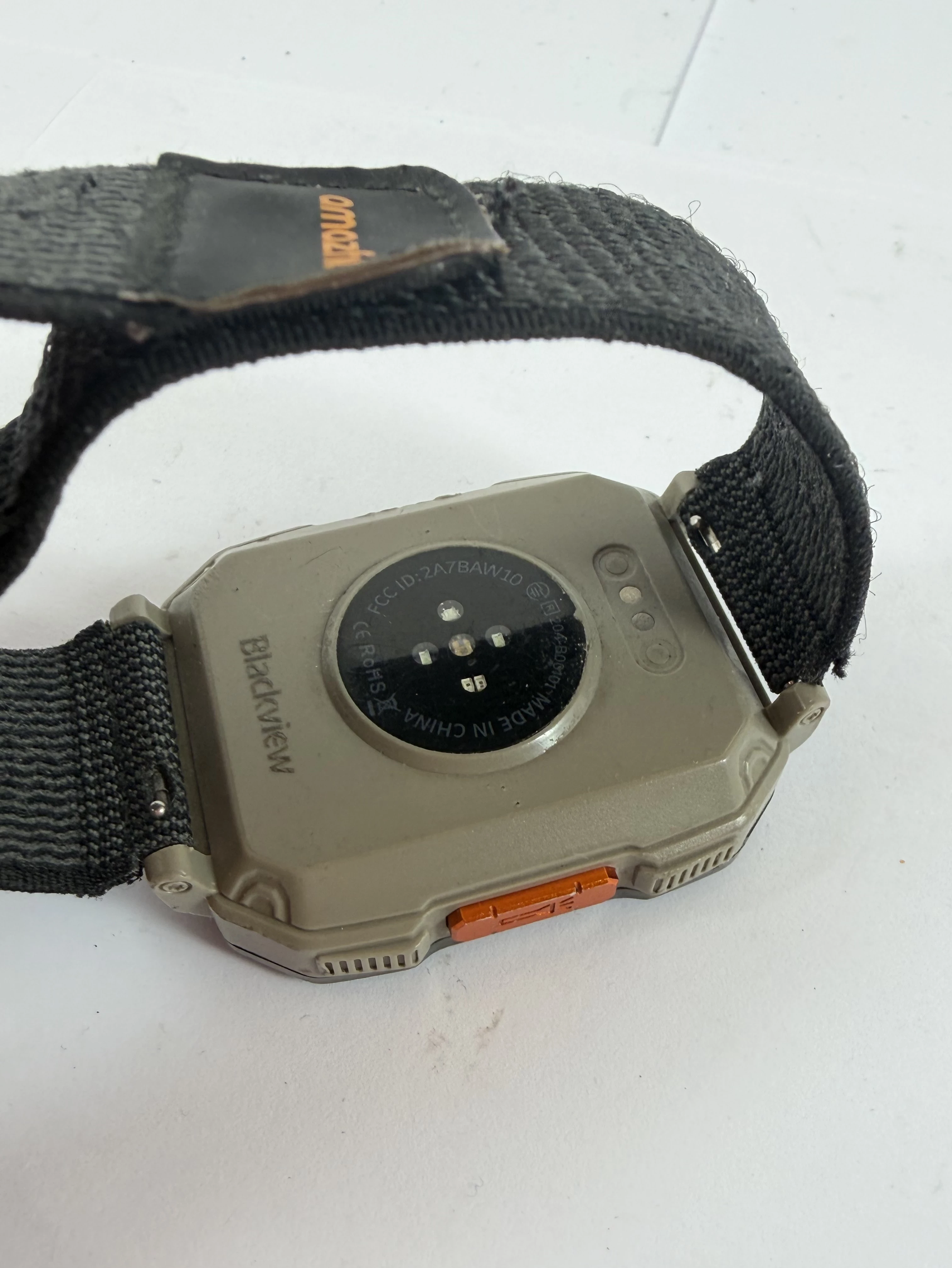 smartwatch-blackview-w60-ean-gtin-6931548317715