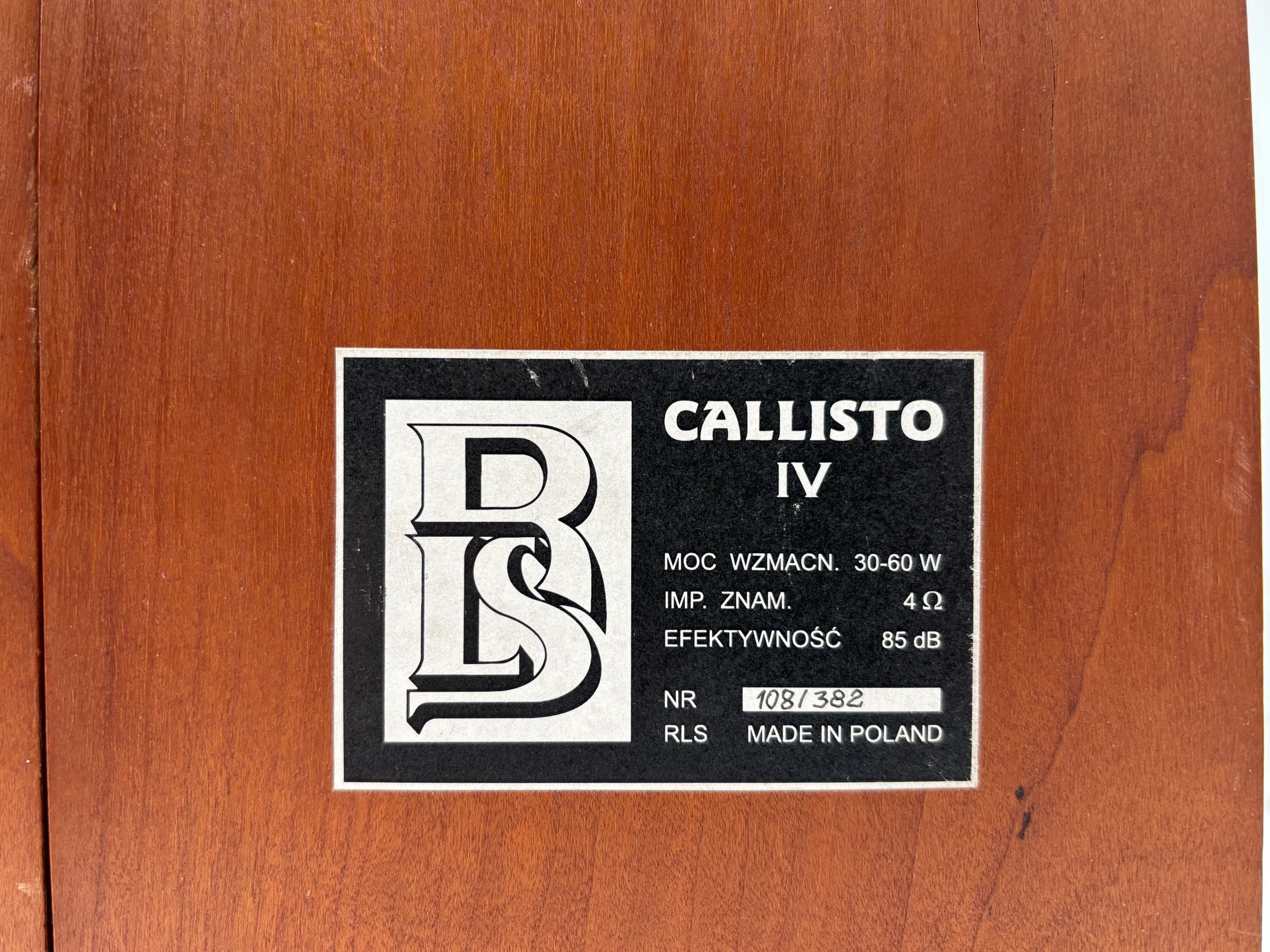 glosniki-podstawkowe-rls-callisto-iv-kolumny-audiofilskie-rodzaj-208074-235238