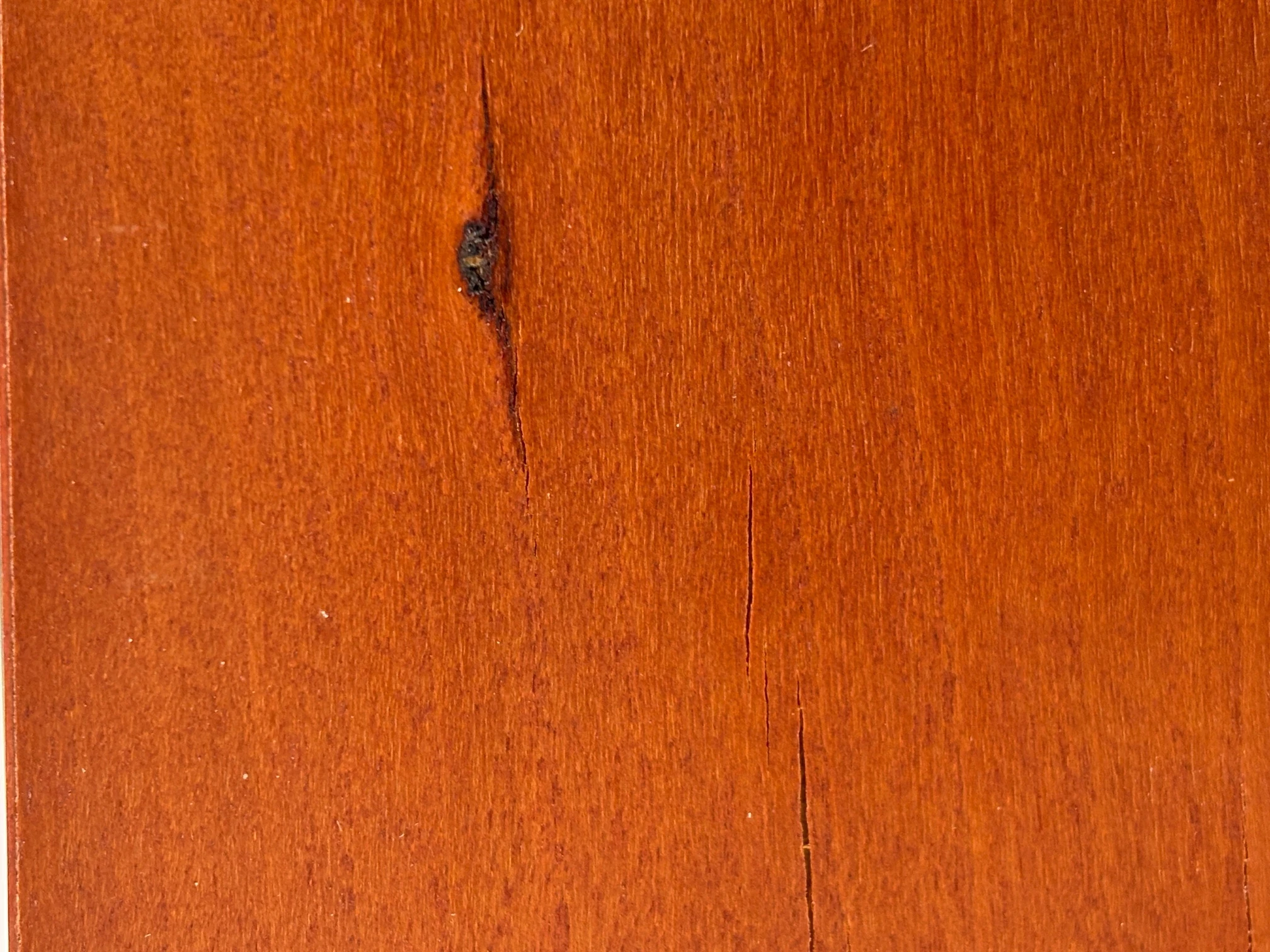 glosniki-podstawkowe-rls-callisto-iv-kolumny-audiofilskie-konstrukcja-208086-8