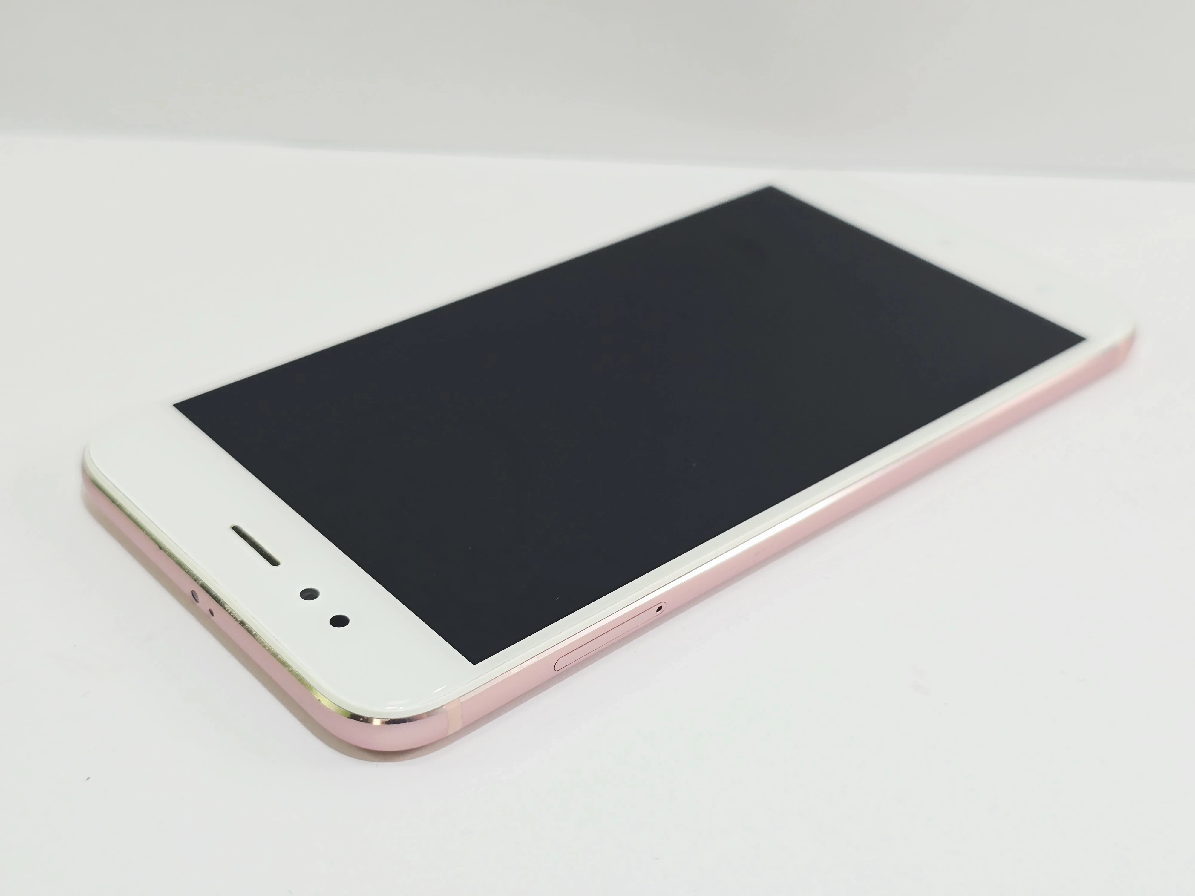 telefon-xiaomi-mi-a1-464-gb-stan-11323-2