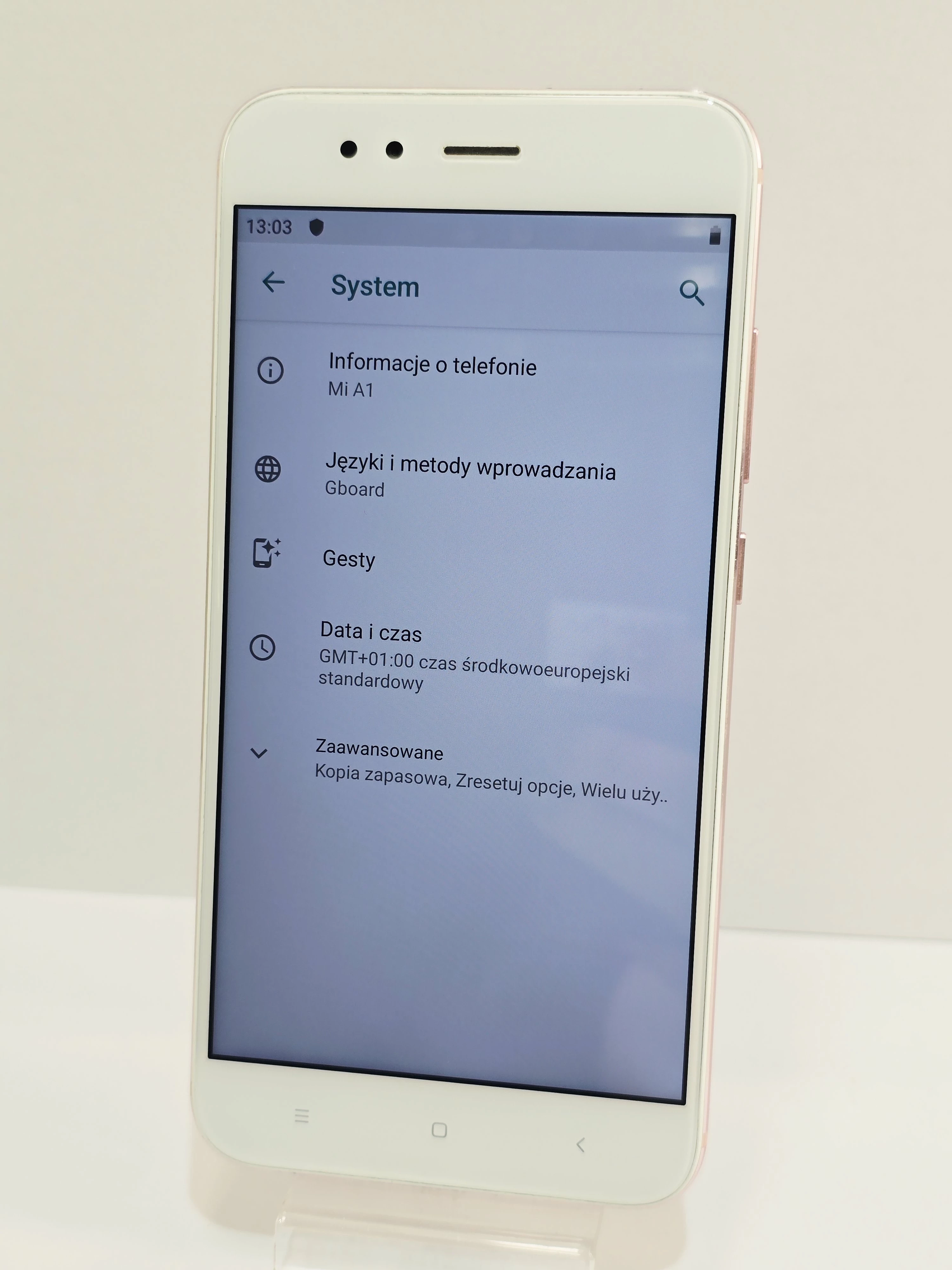 telefon-xiaomi-mi-a1-464-gb-wbudowana-pamiec-202869-214193