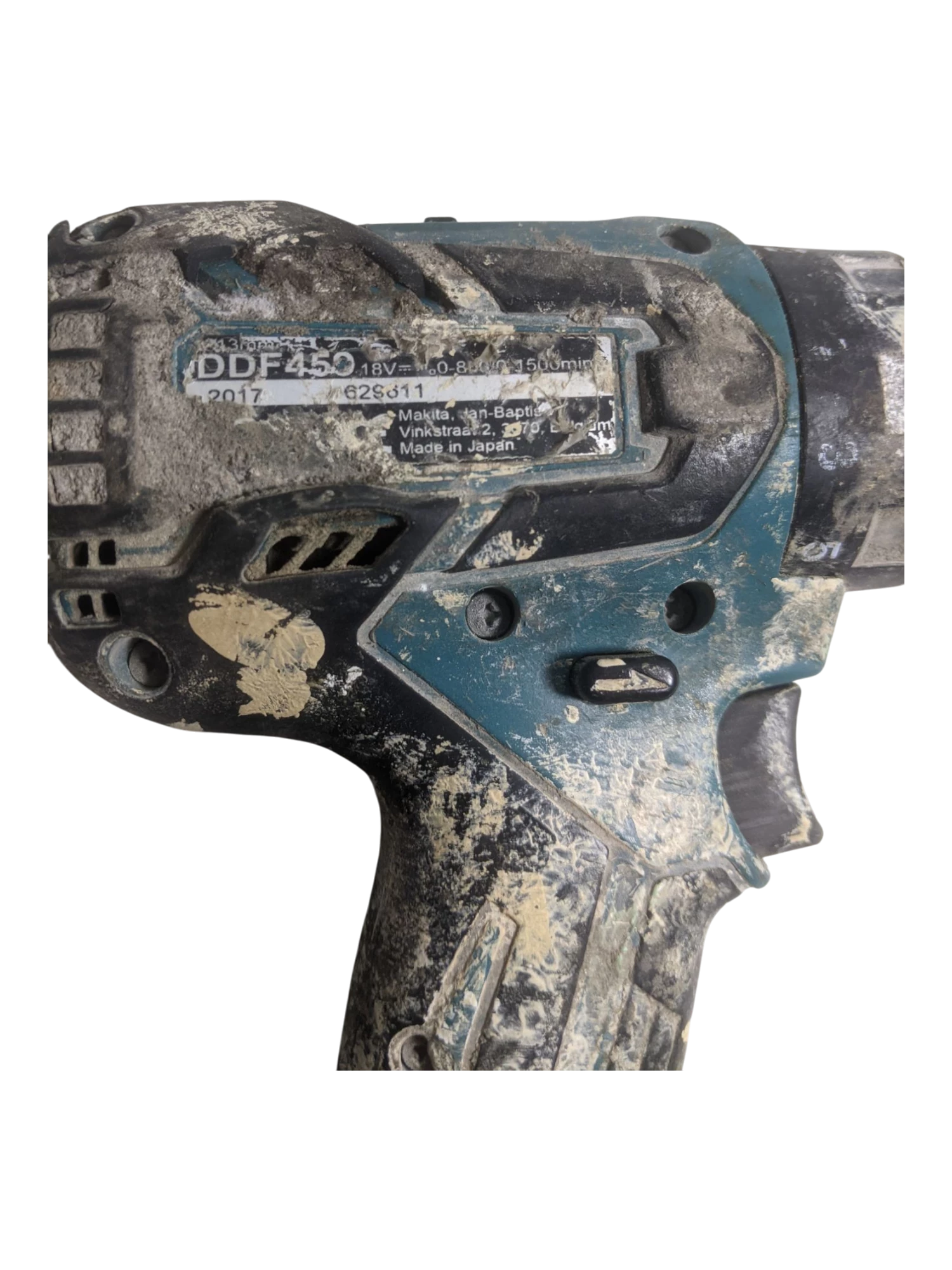 wkretarka-makita-bdf450-ean-gtin-4260536437503