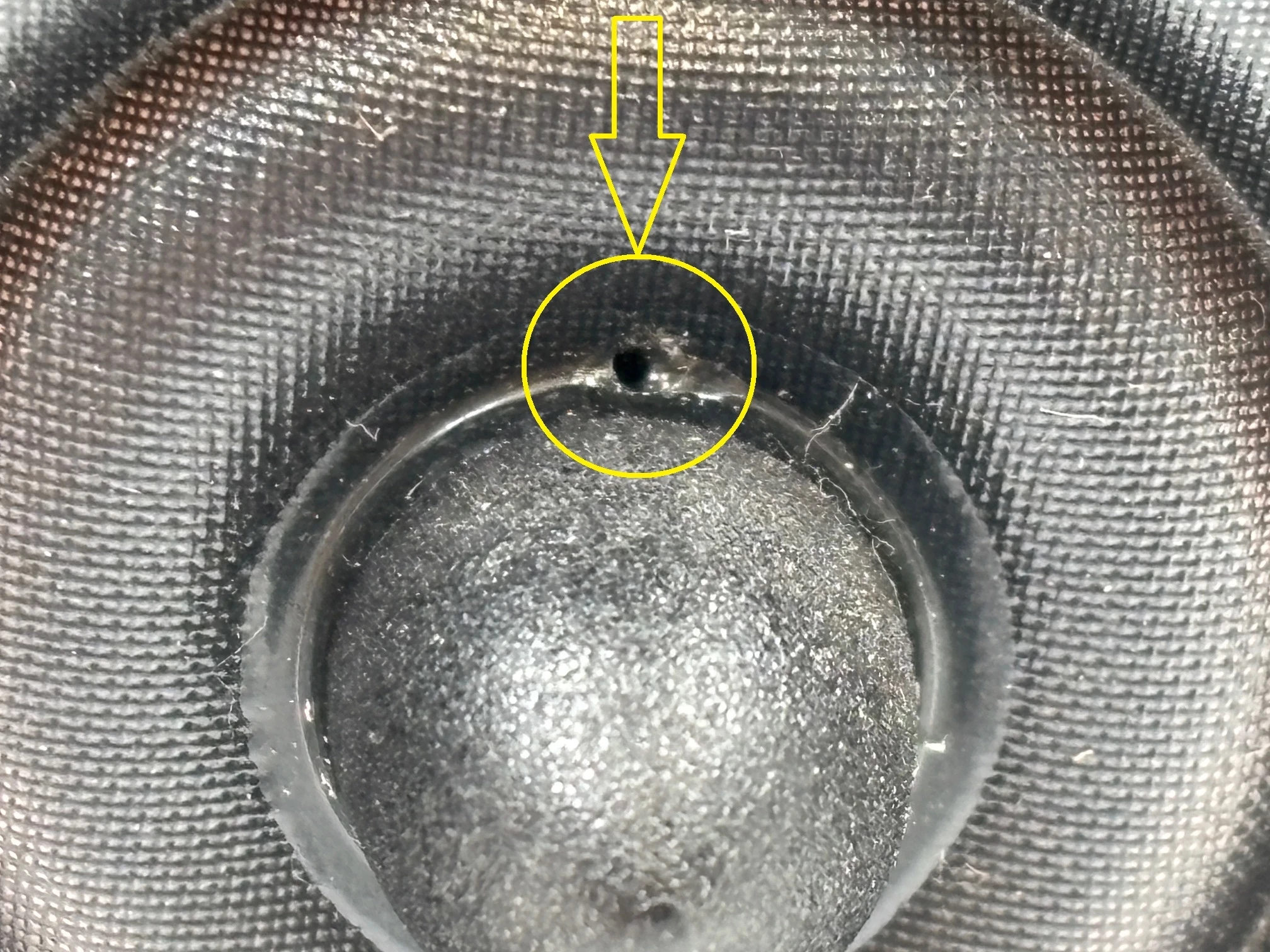 glosniki-podstawkowe-rls-callisto-iv-kolumny-audiofilskie-ean-gtin-5900000000000