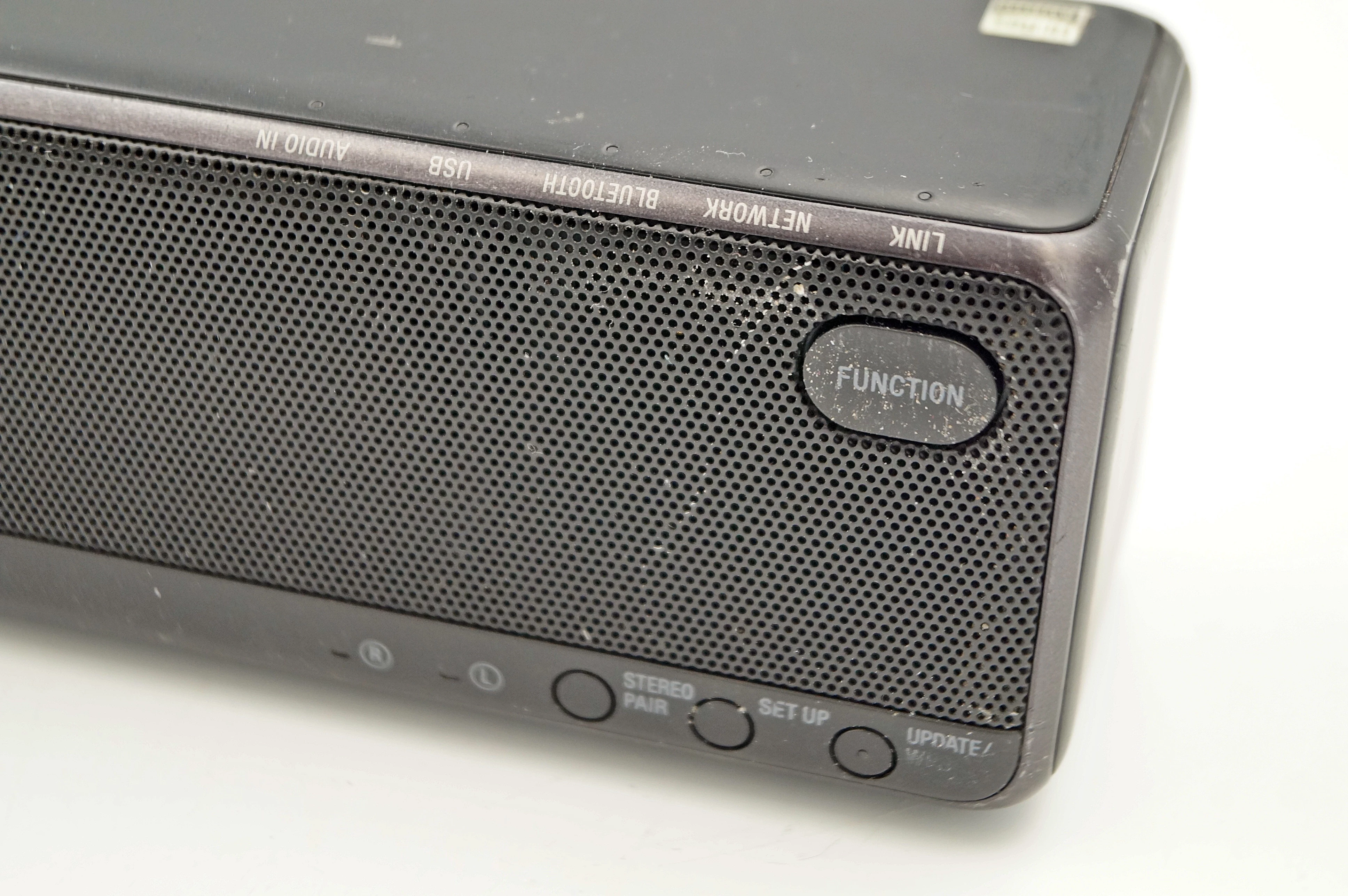 sony-srs-hg1-czarny-glosnik-bt-kod-producenta-srs-hg1