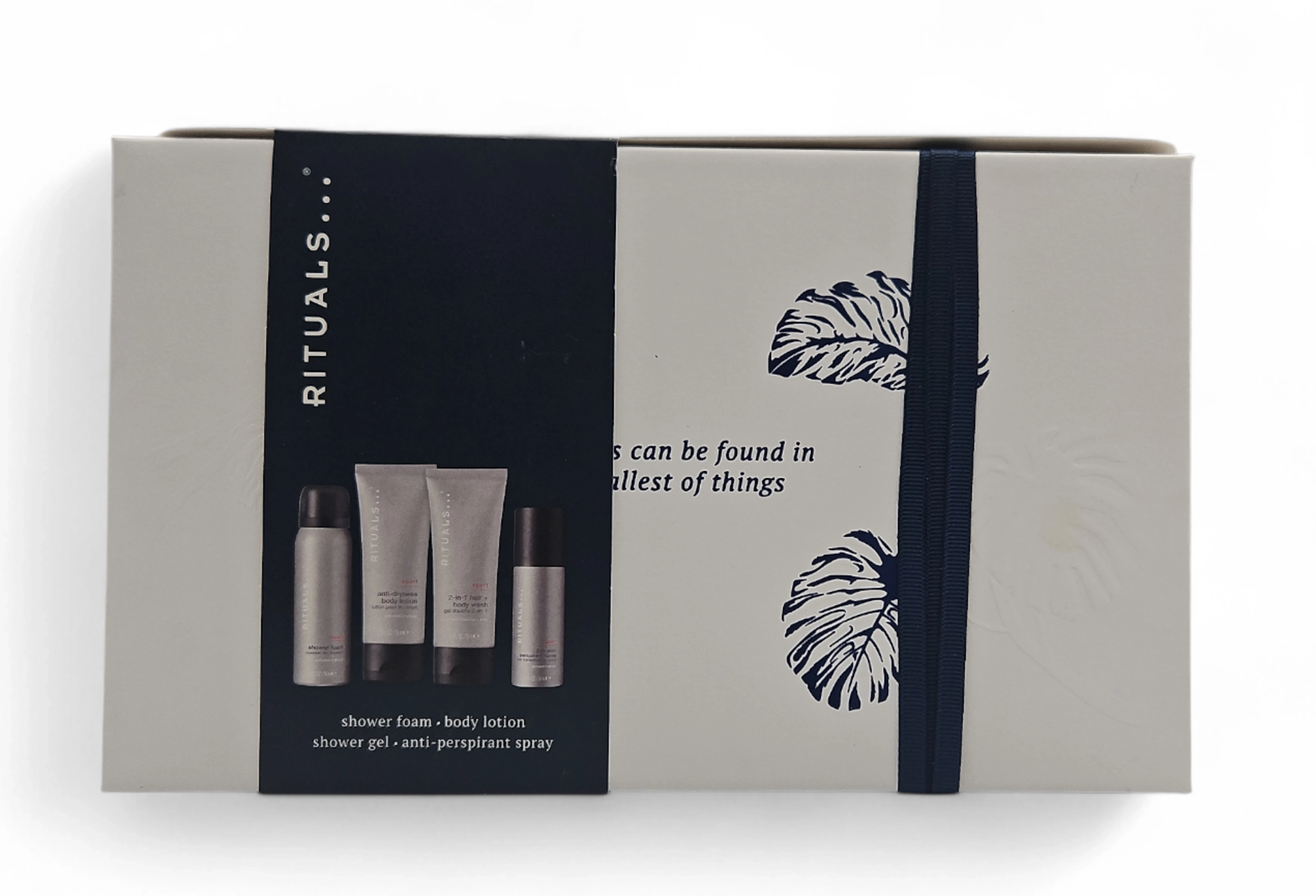 rituals-zestaw-upominkowy-homme-s-ean-gtin-8719134169133