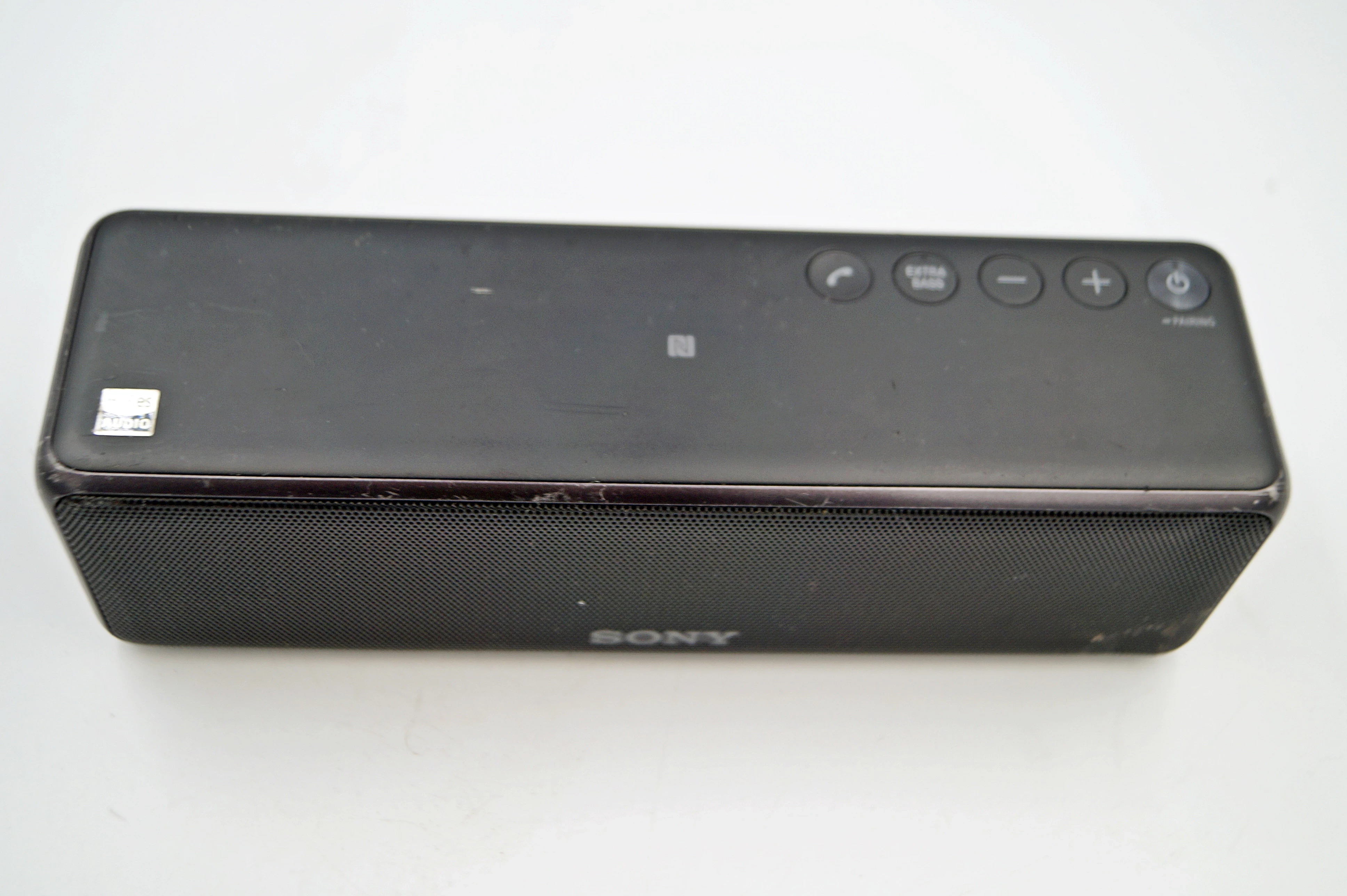 sony-srs-hg1-czarny-glosnik-bt-ean-gtin-4548736025042