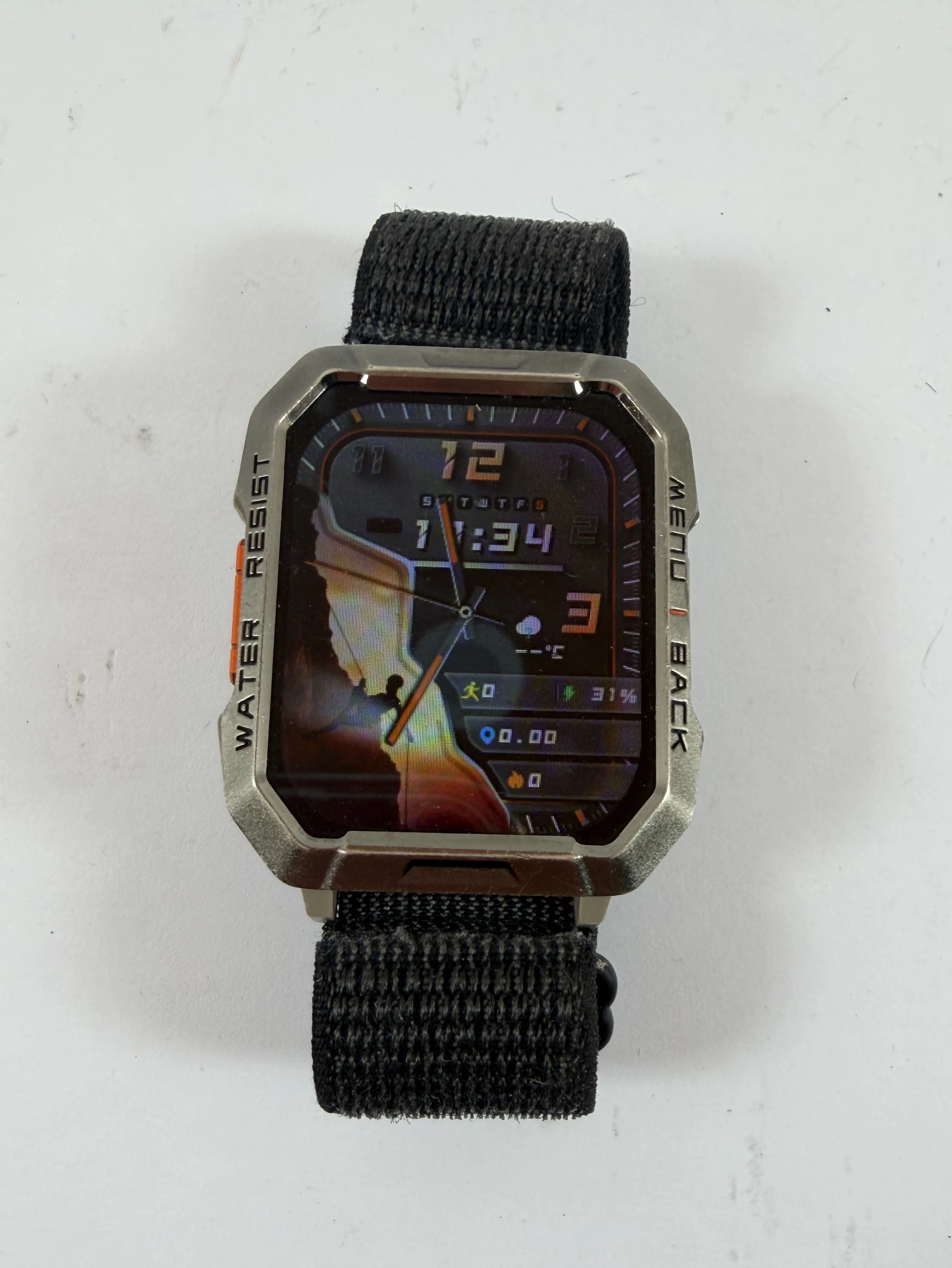 smartwatch-blackview-w60-stan-11323-2