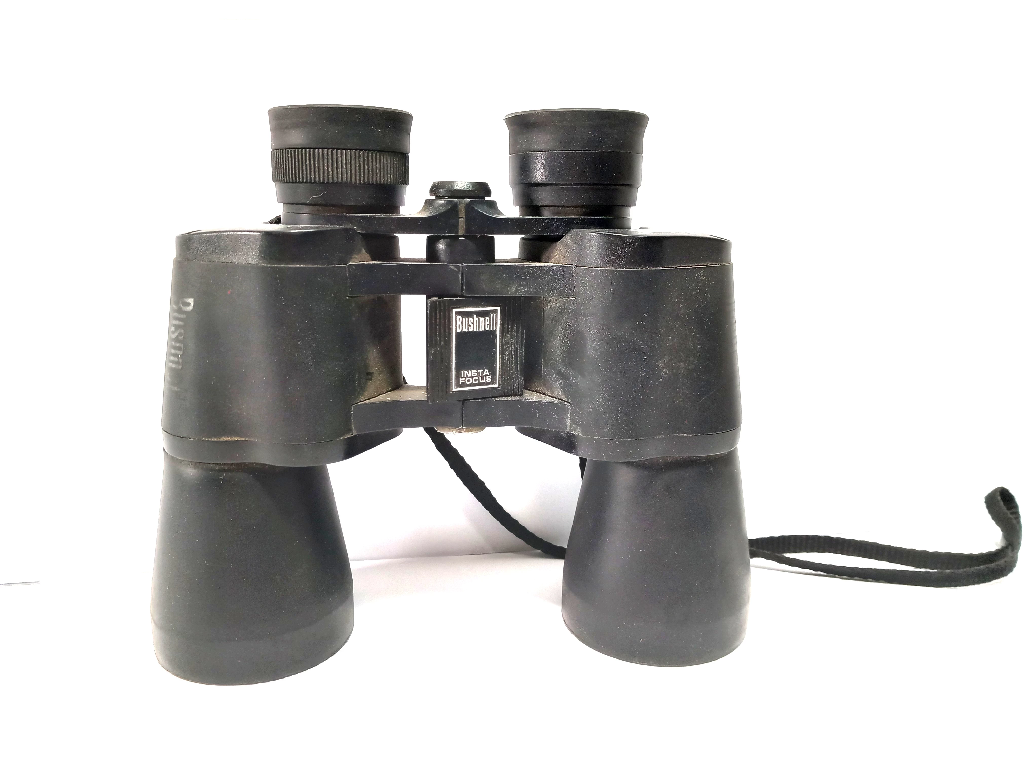 konkretna-solidna-lornetka-bushnell-10x50-polska-319-szczytno