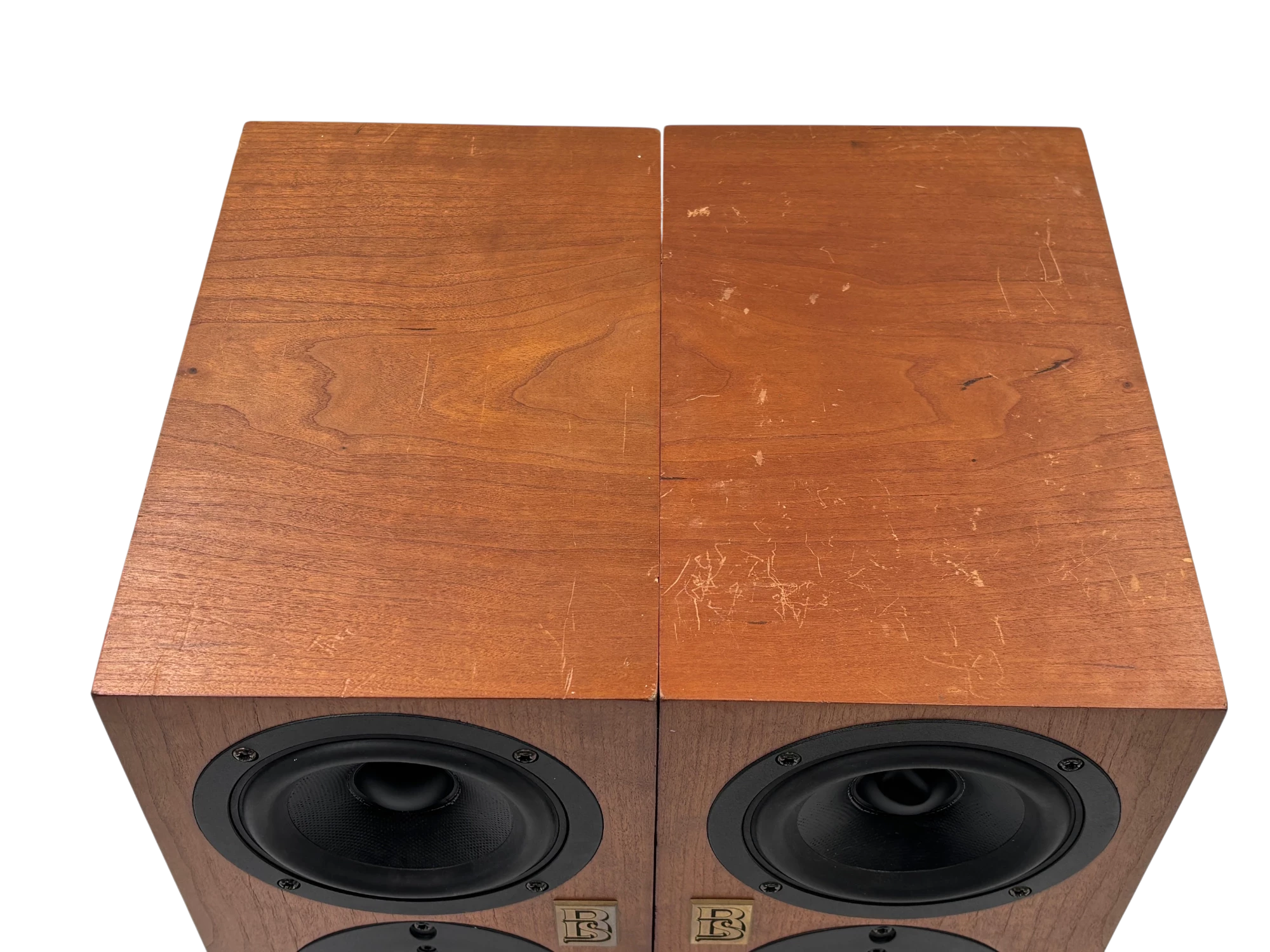 glosniki-podstawkowe-rls-callisto-iv-kolumny-audiofilskie-cechy-dodatkowe-bass-reflex