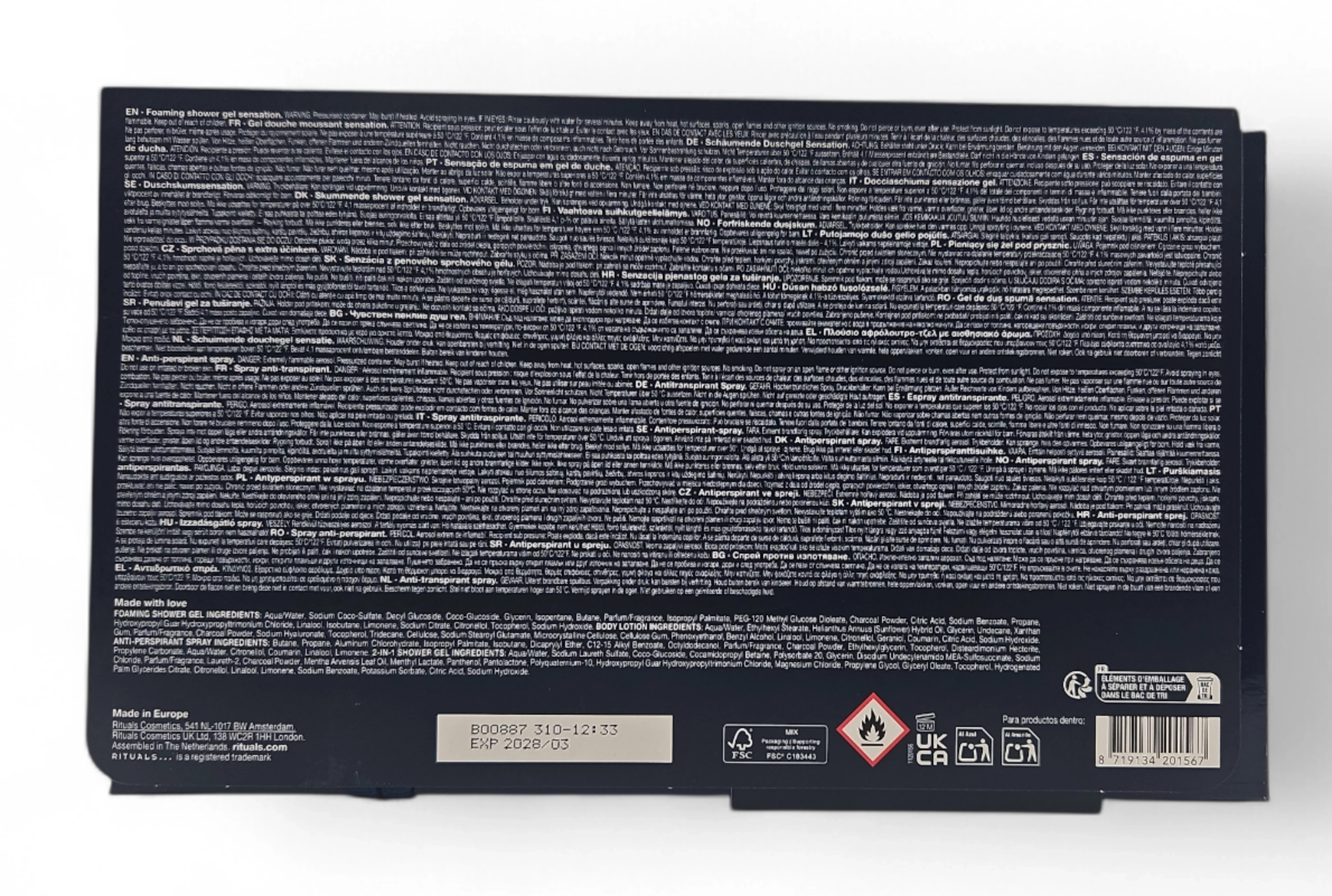 rituals-zestaw-upominkowy-homme-s-stan-11323-1