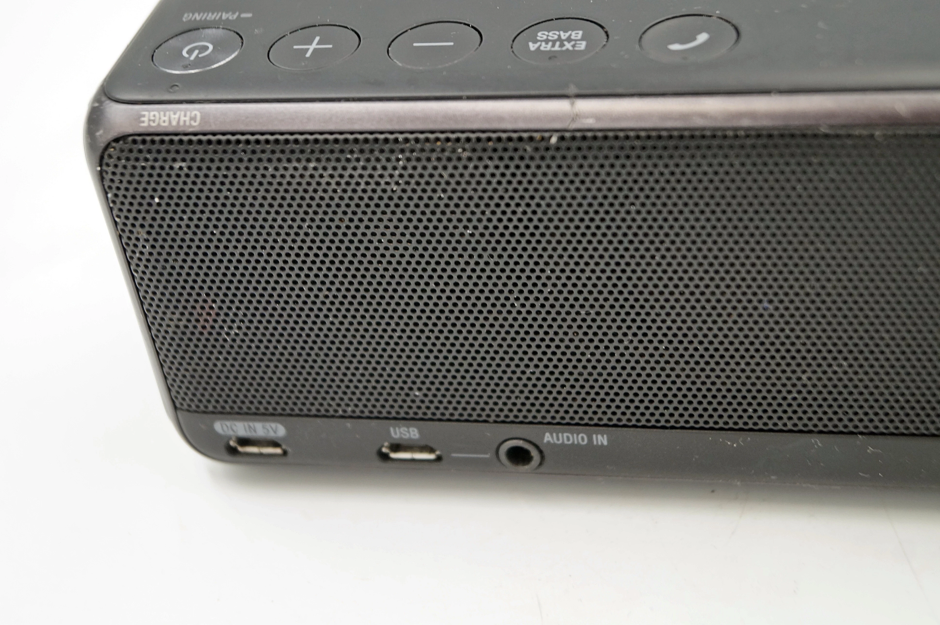 sony-srs-hg1-czarny-glosnik-bt-kolor-249512-1647413