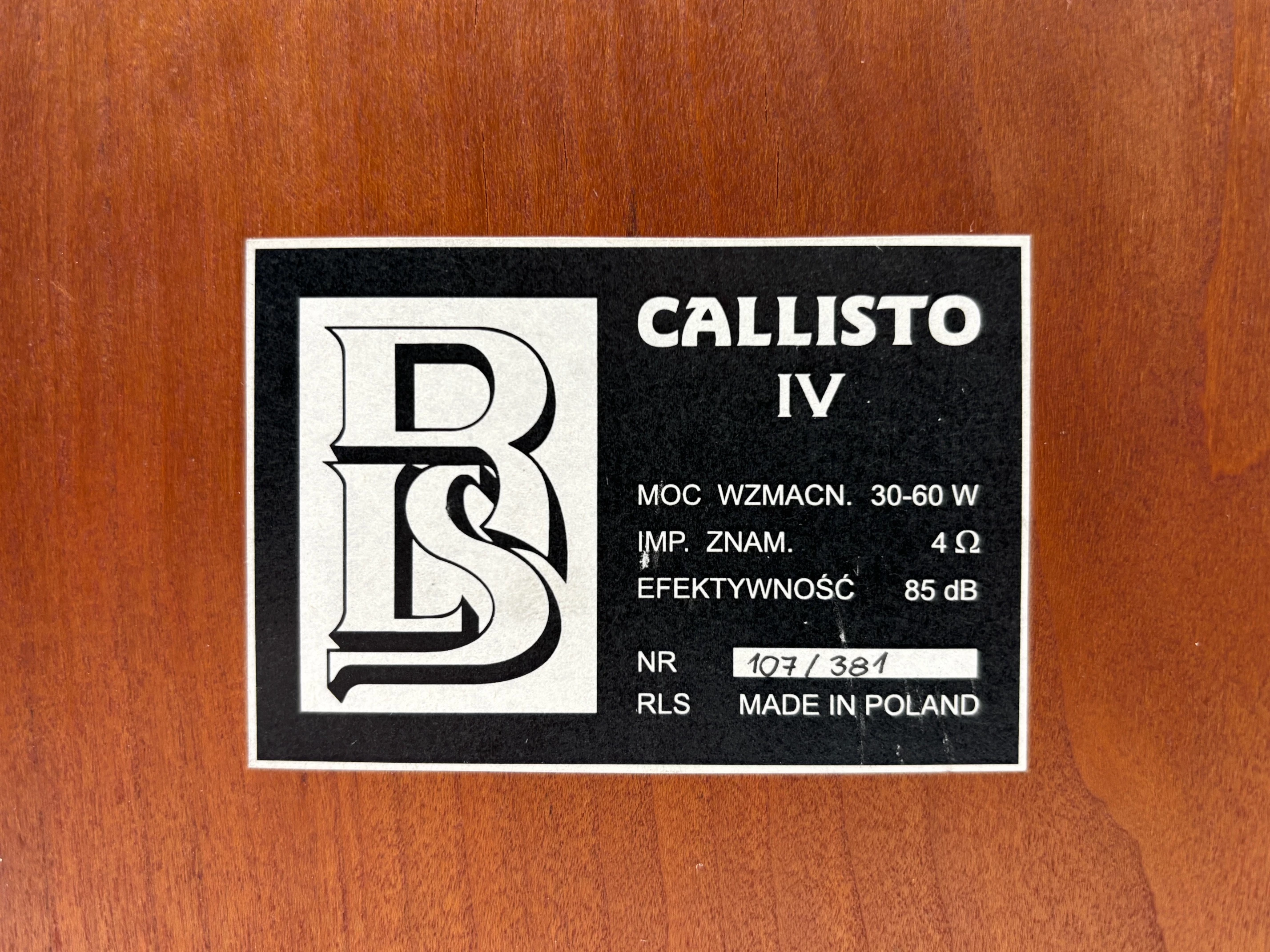 glosniki-podstawkowe-rls-callisto-iv-kolumny-audiofilskie-kod-producenta-5703120109015