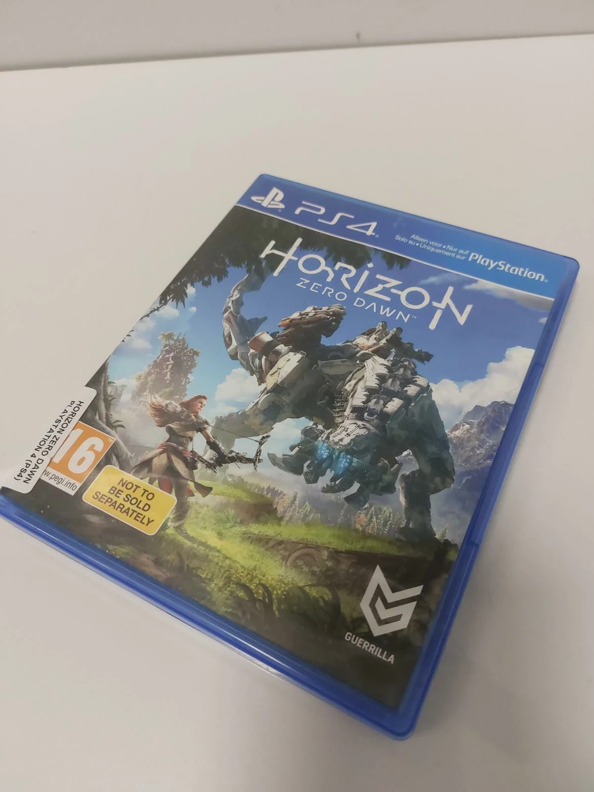 horizon-zero-dawn-playstation-4-ps4-kurniki-6-krakow