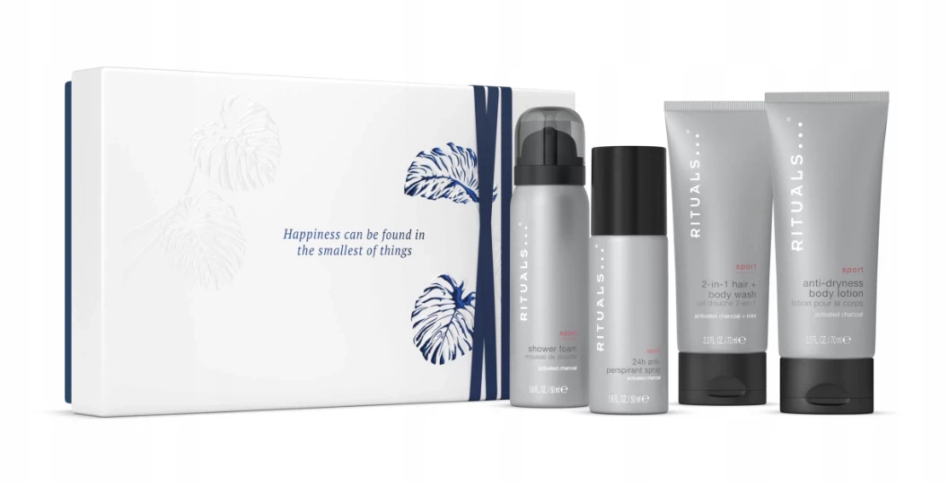 rituals-zestaw-upominkowy-homme-s-gorczewska-97-sc-warszawa